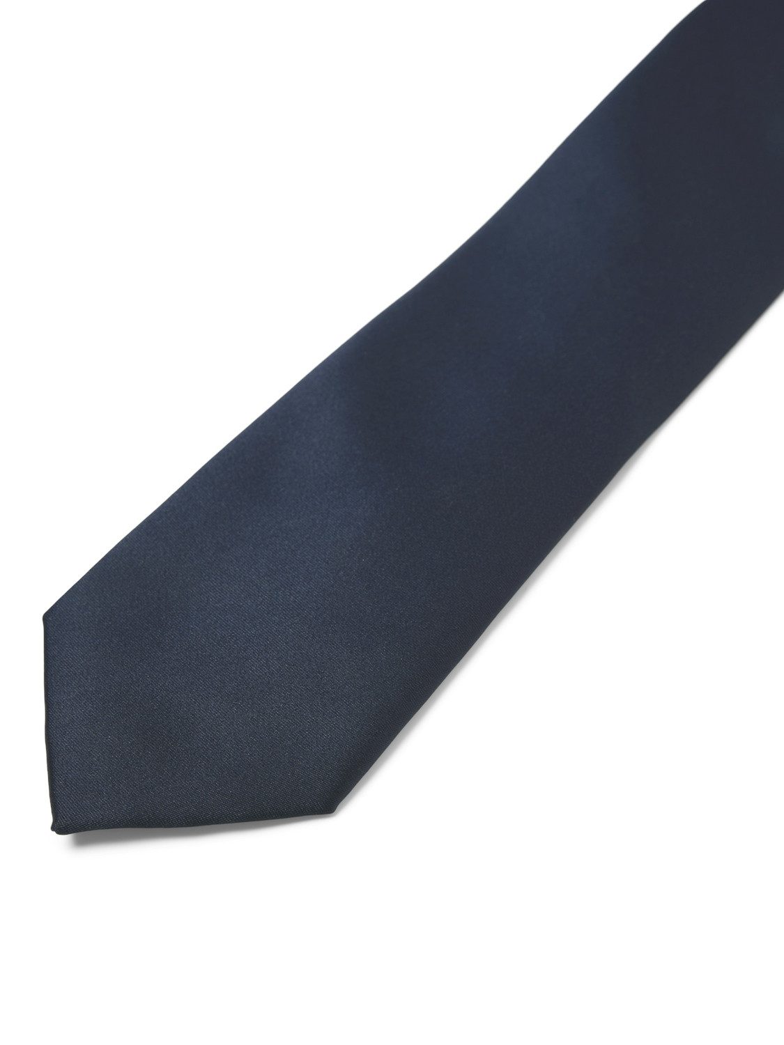 Jack & Jones Stropdas JACSOLID TIE NOOS