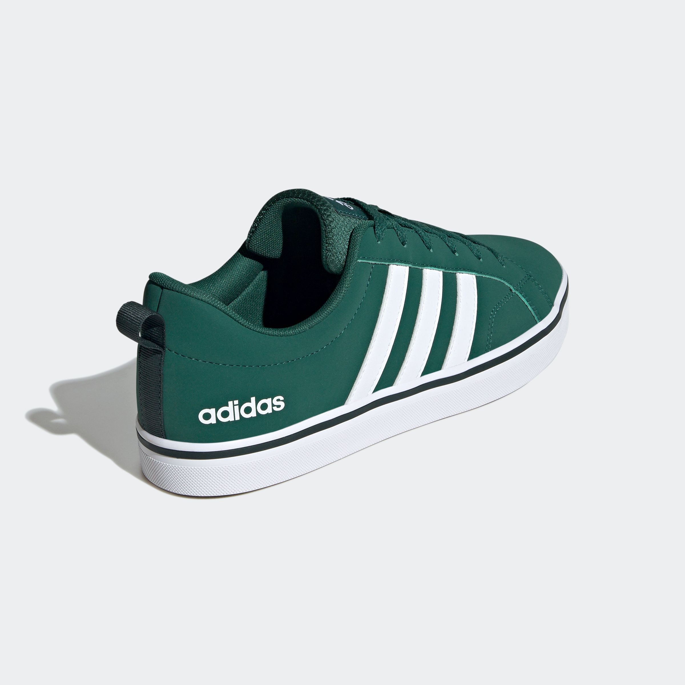 adidas Sportswear Sneakers VS PACE 2.0