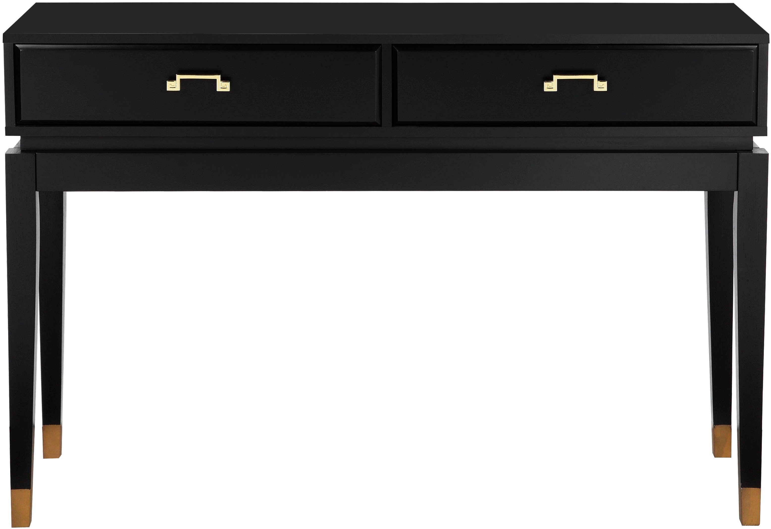 Guido Maria Kretschmer Home&Living Sidetable Borig