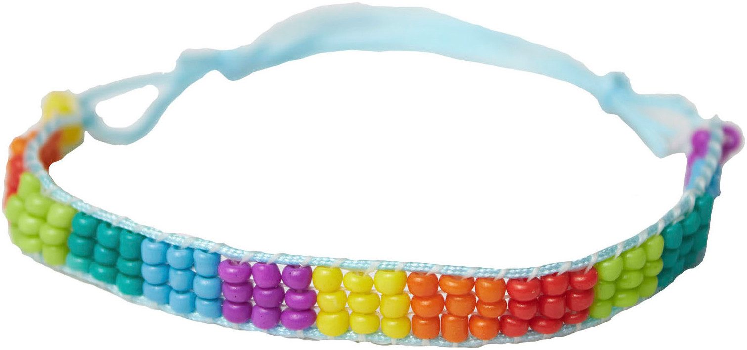 Janod Knutselset Sieraden van parels