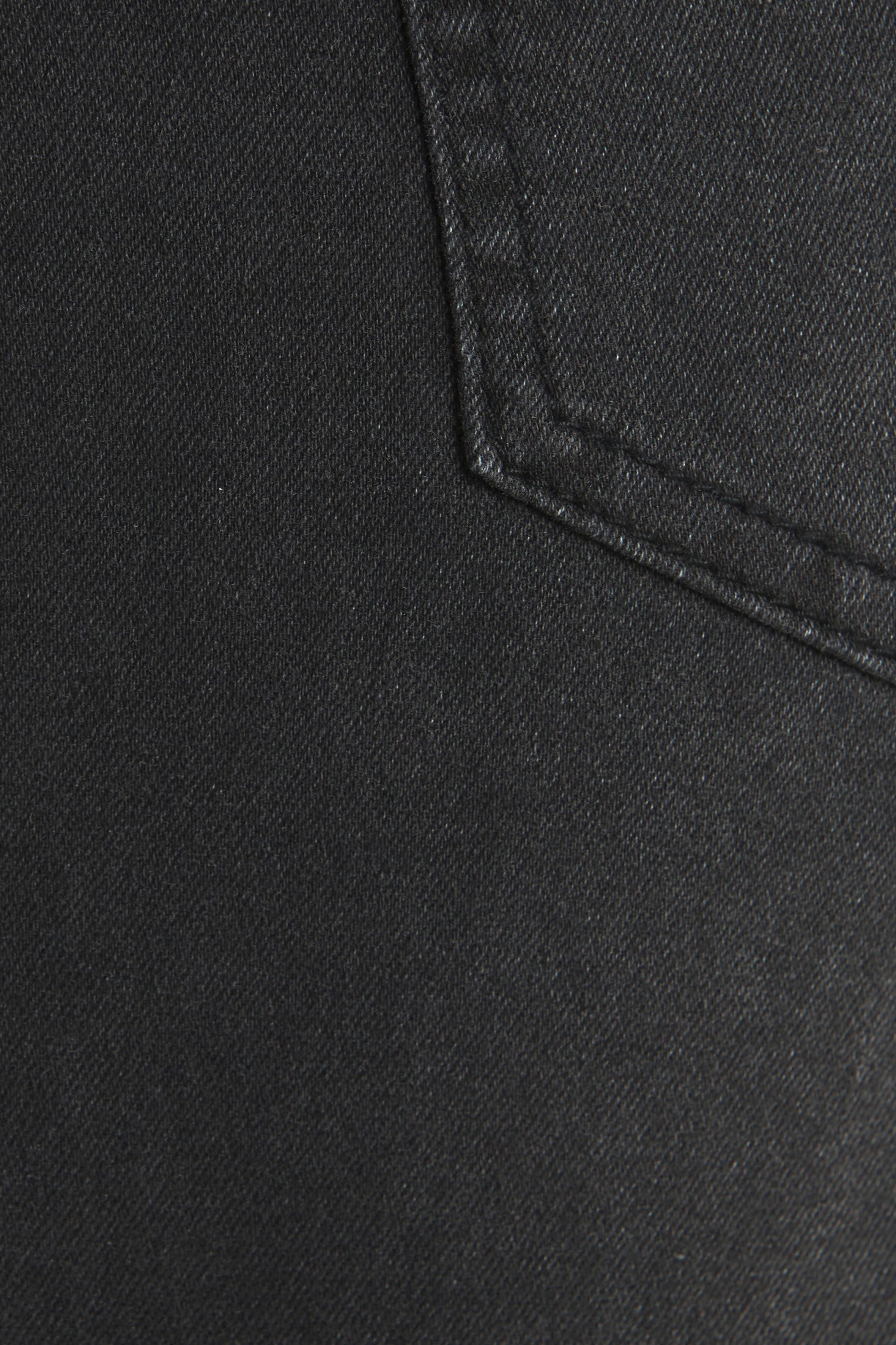 Lascana Ankle jeans met stretch, elastische jeans in rechte pasvorm
