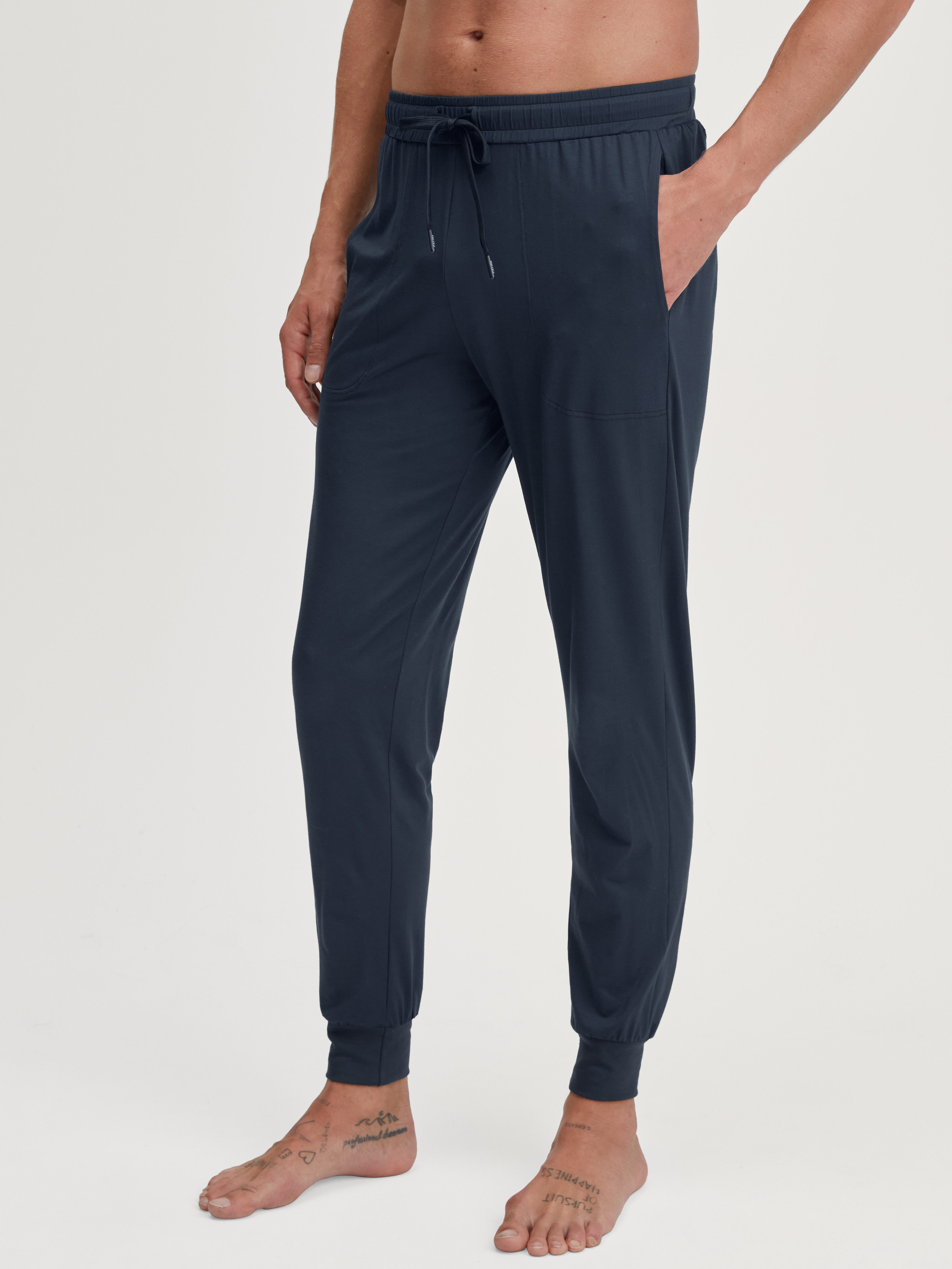 CALIDA Pyjamabroek
