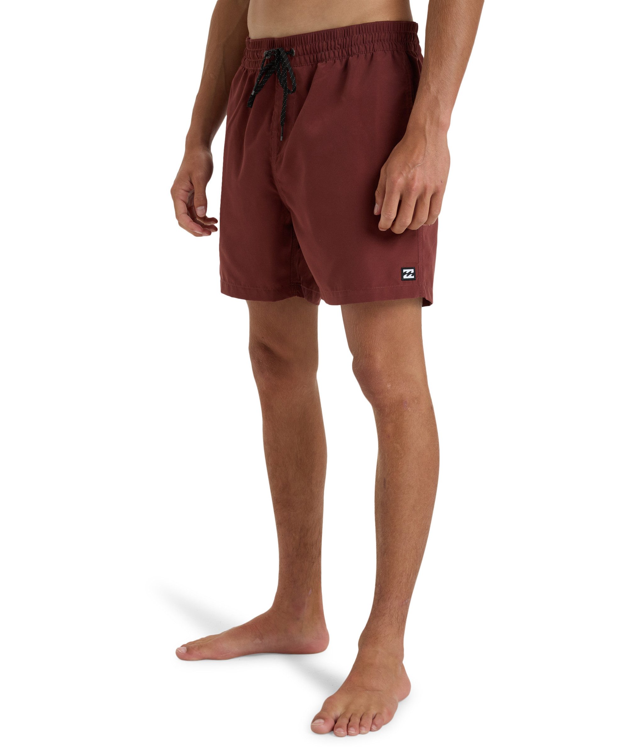 Billabong Zwemshort ALL DAY LB (1 stuk)