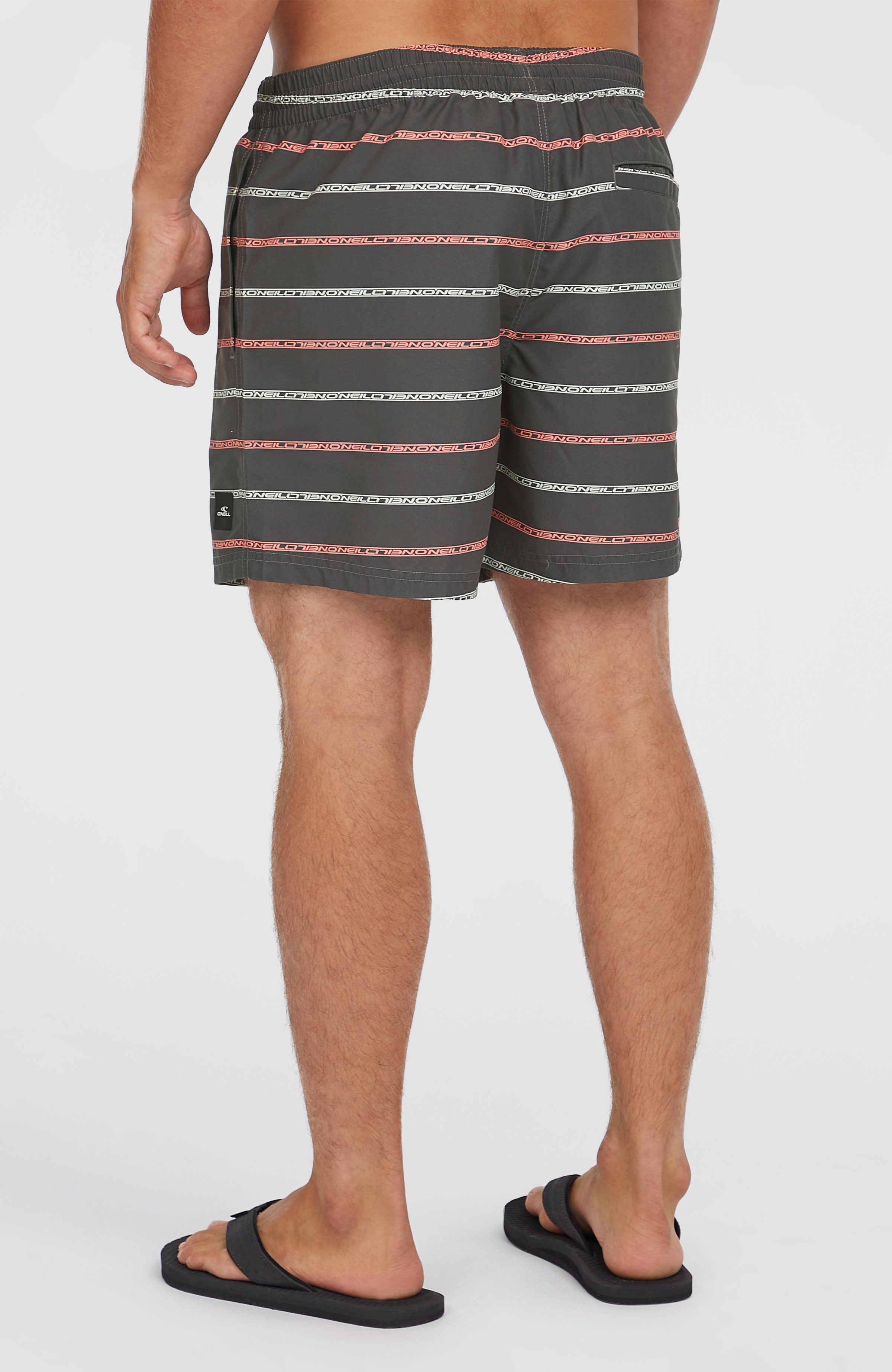 O'Neill Zwembroek O'NEILL CALI FIRST 15'' SWIMSHORTS