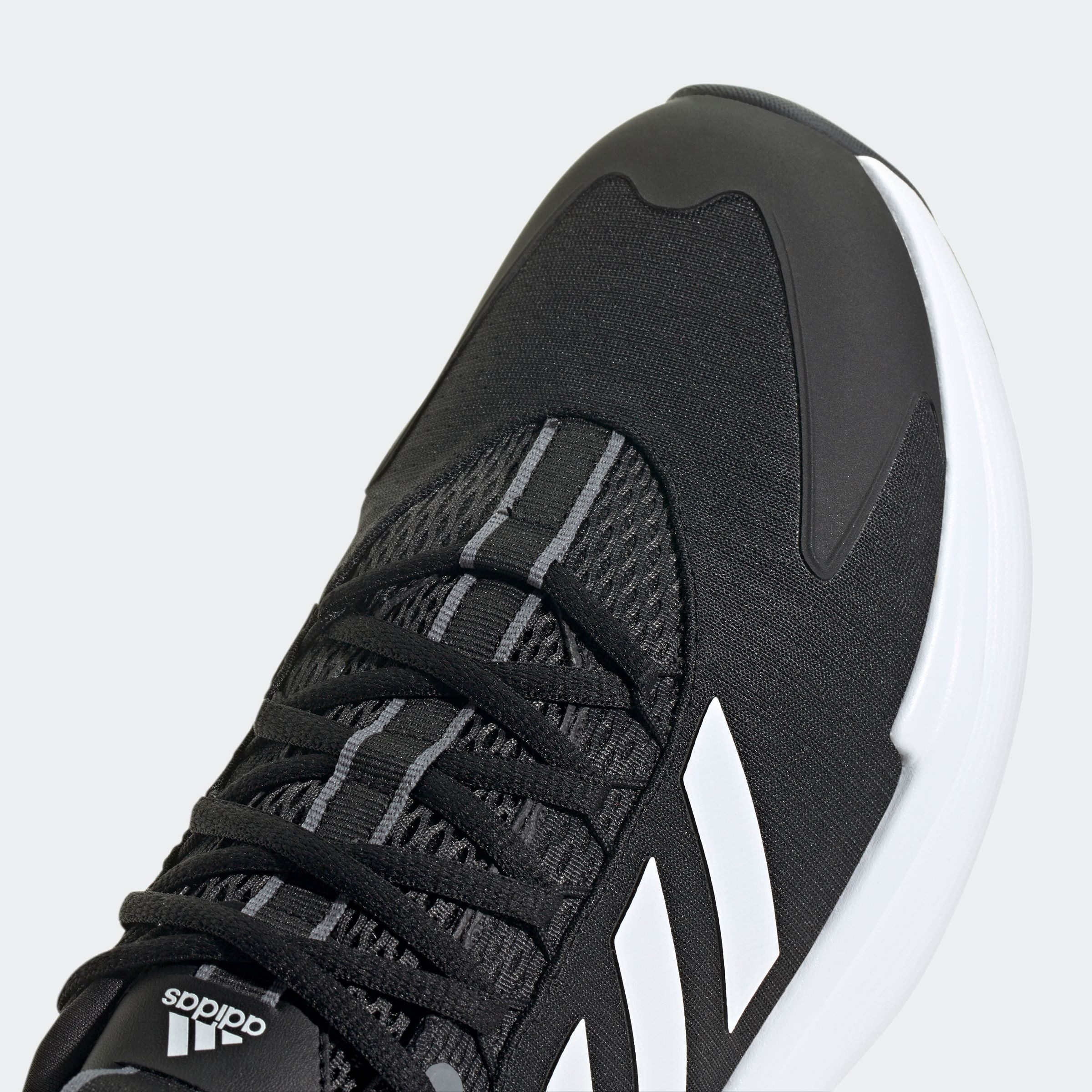 adidas Sportswear Sneakers ALPHAEDGE+