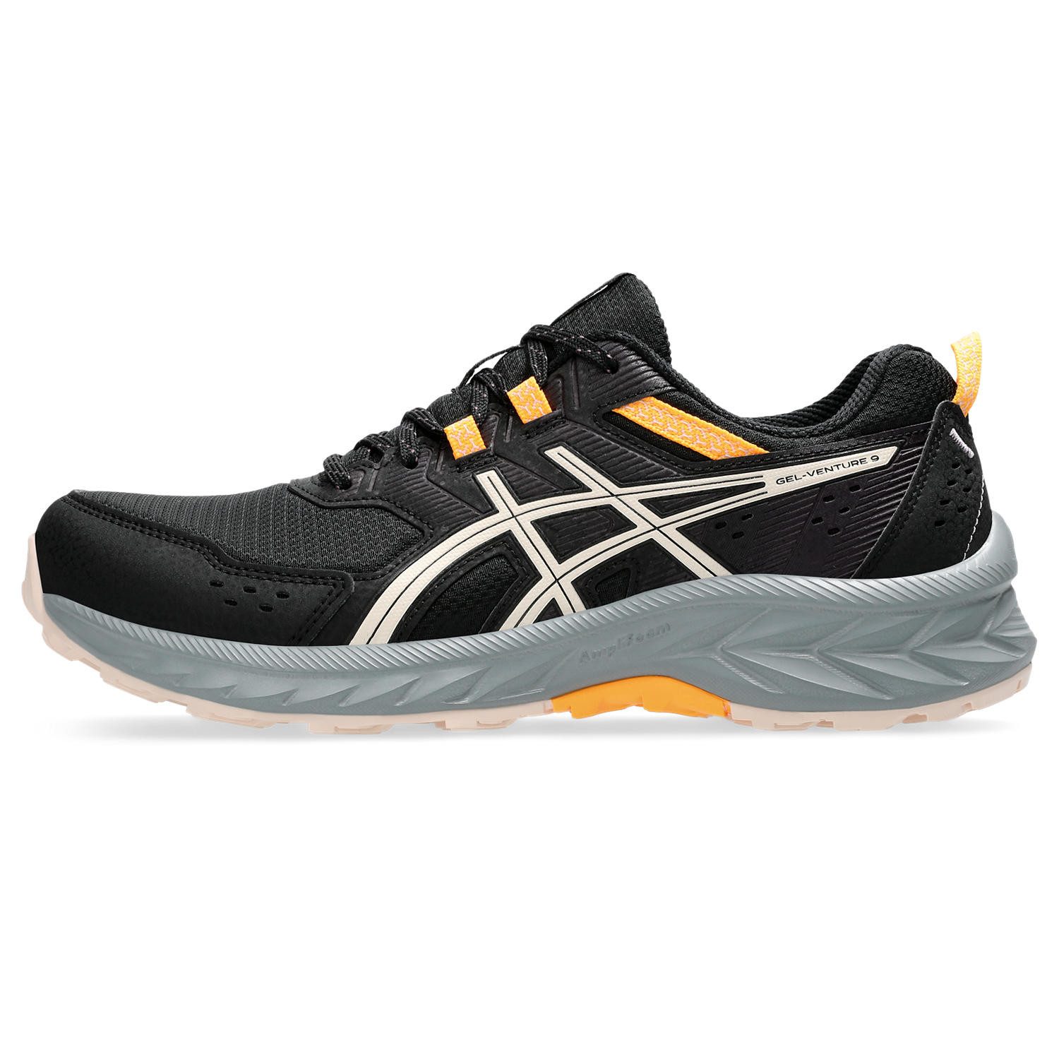 Asics Runningschoenen GEL-VENTURE 9