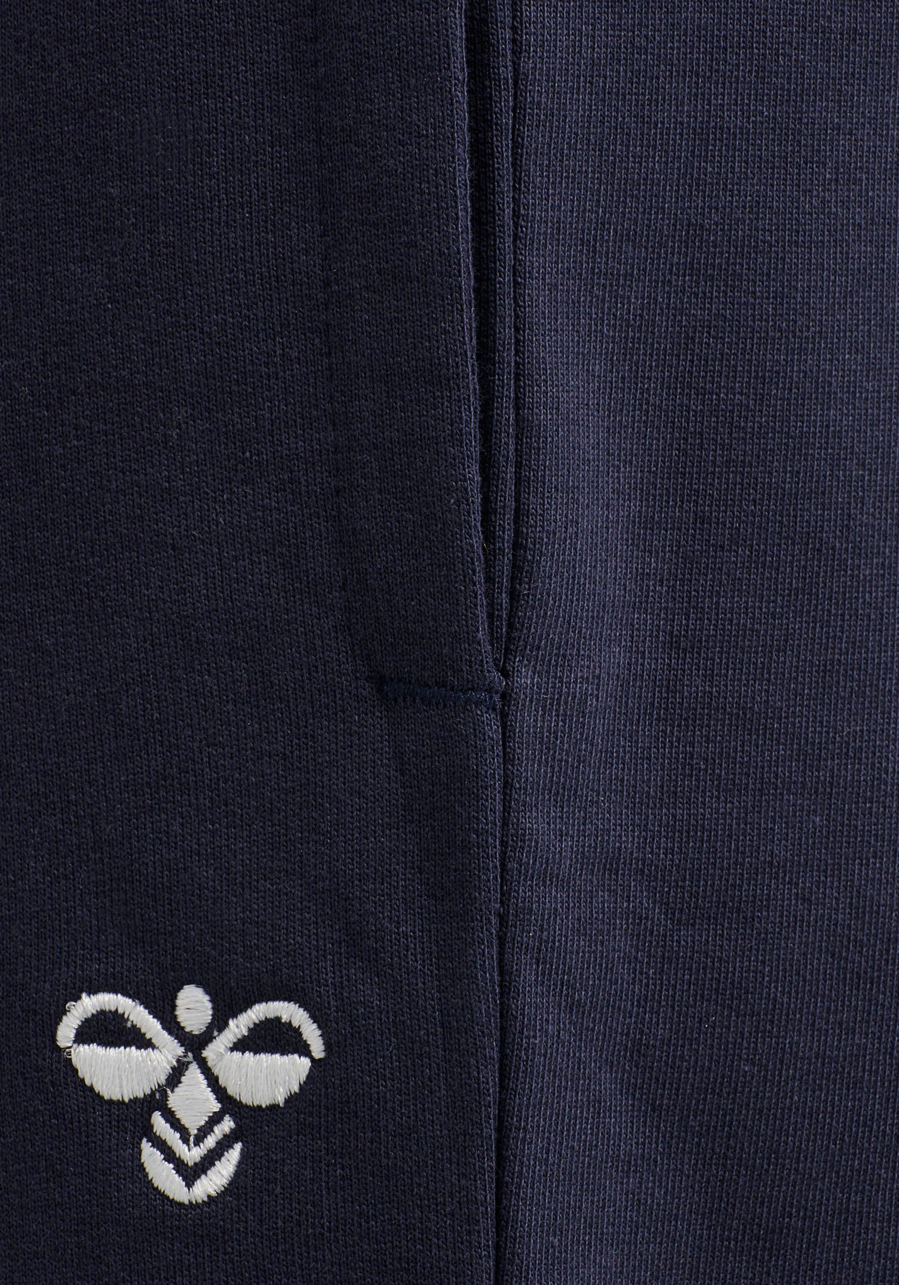 hummel Short Voor kinderen