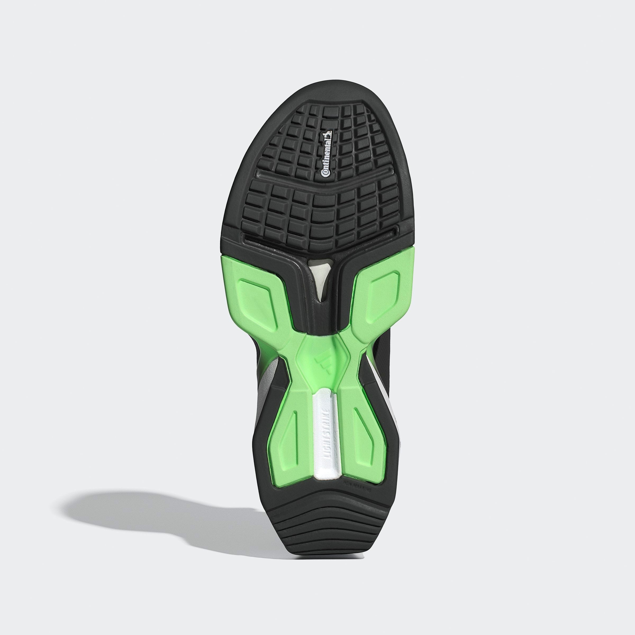 adidas Performance Trainingsschoenen RAPIDMOVE ADV 2 HIIT-E