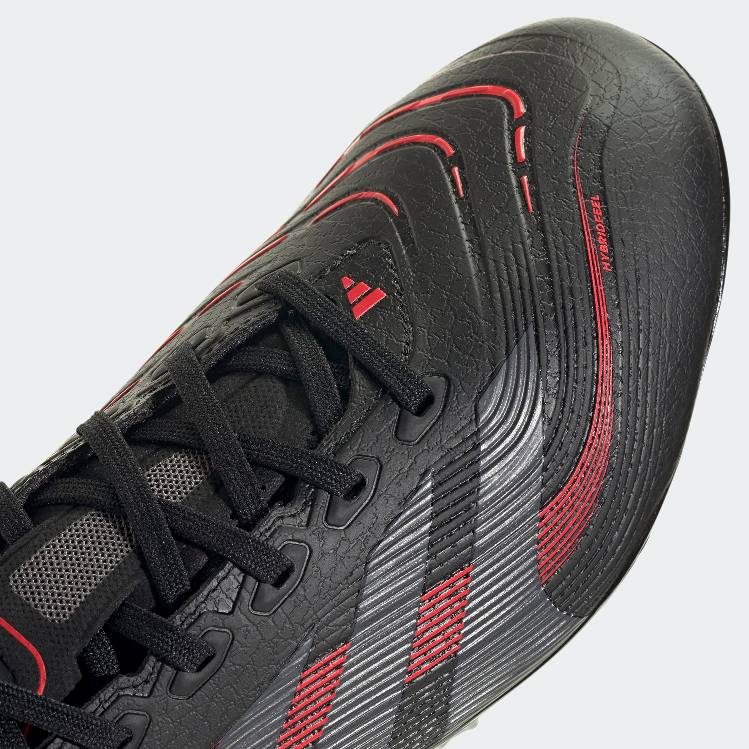 adidas Performance Voetbalschoenen PREDATOR LEAGUE FG/MG