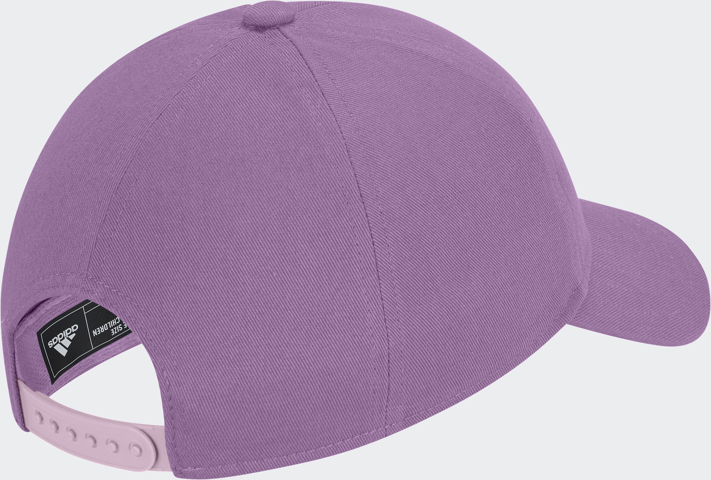 adidas Performance Baseball pet LK CAP