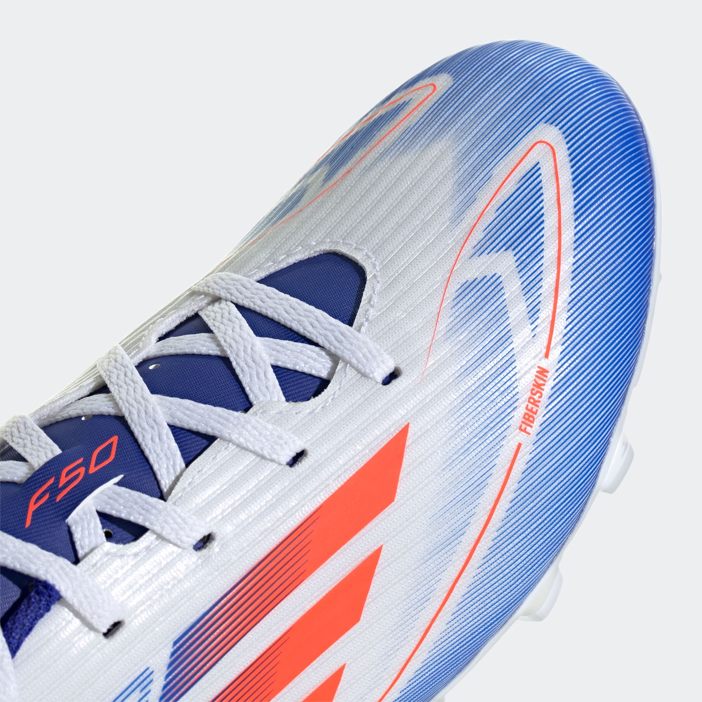 adidas Performance Voetbalschoenen F50 CLUB FXG