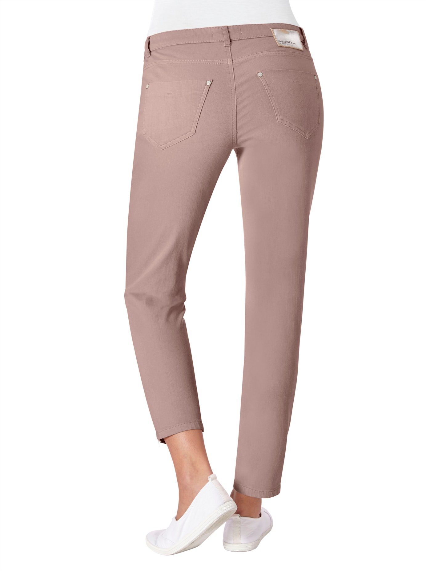 ascari Stretch jeans