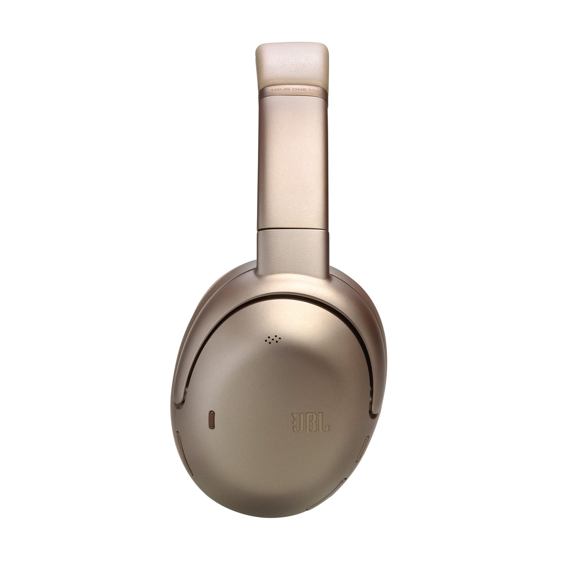 JBL Over-ear koptelefoon TOUR ONE M3