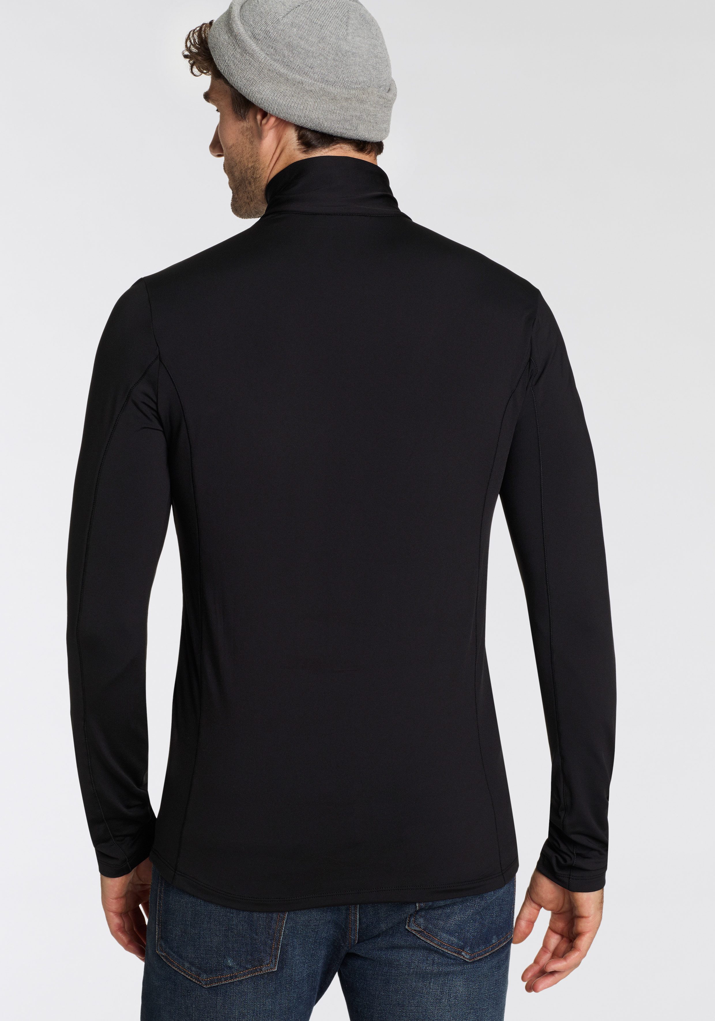 CMP Functioneel shirt