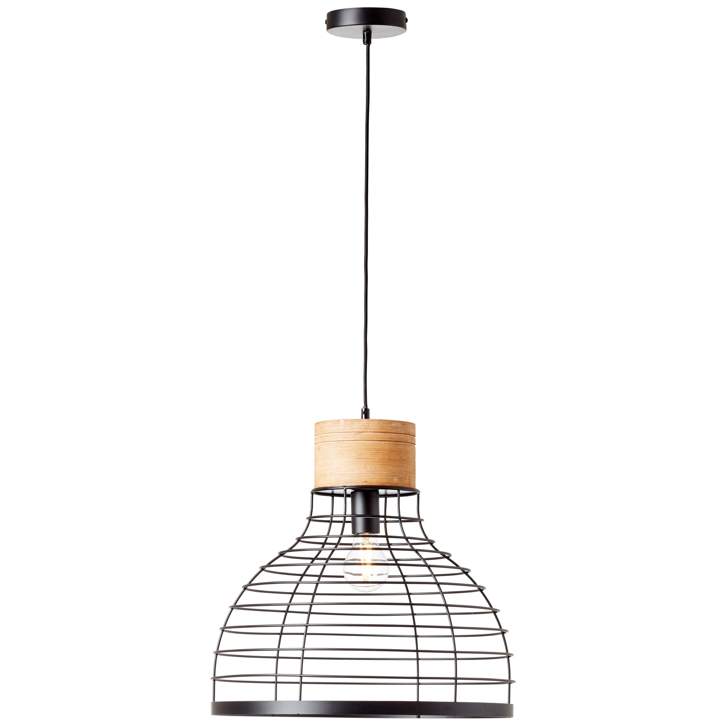 Brilliant Hanglamp Avia 99560-76