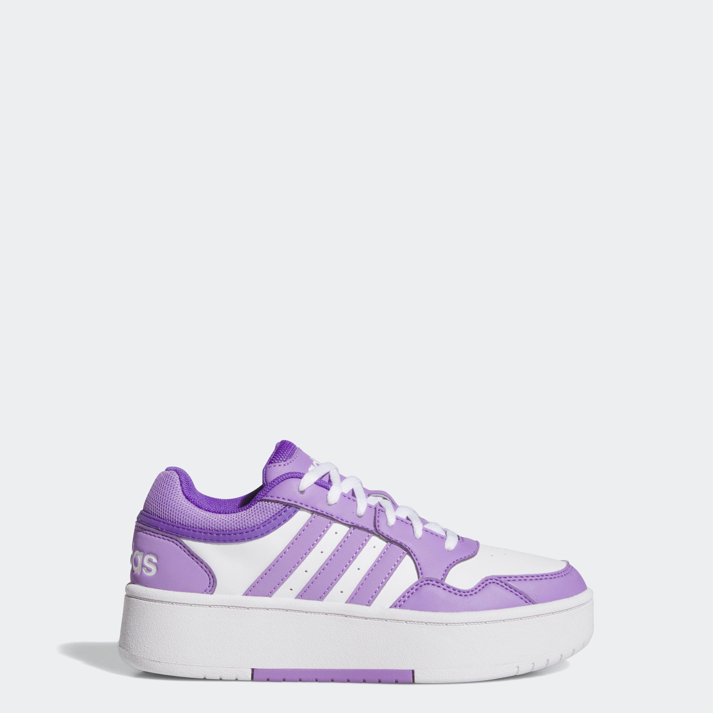 adidas Sportswear Sneakers HOOPS 3.0 BOLD KIDS