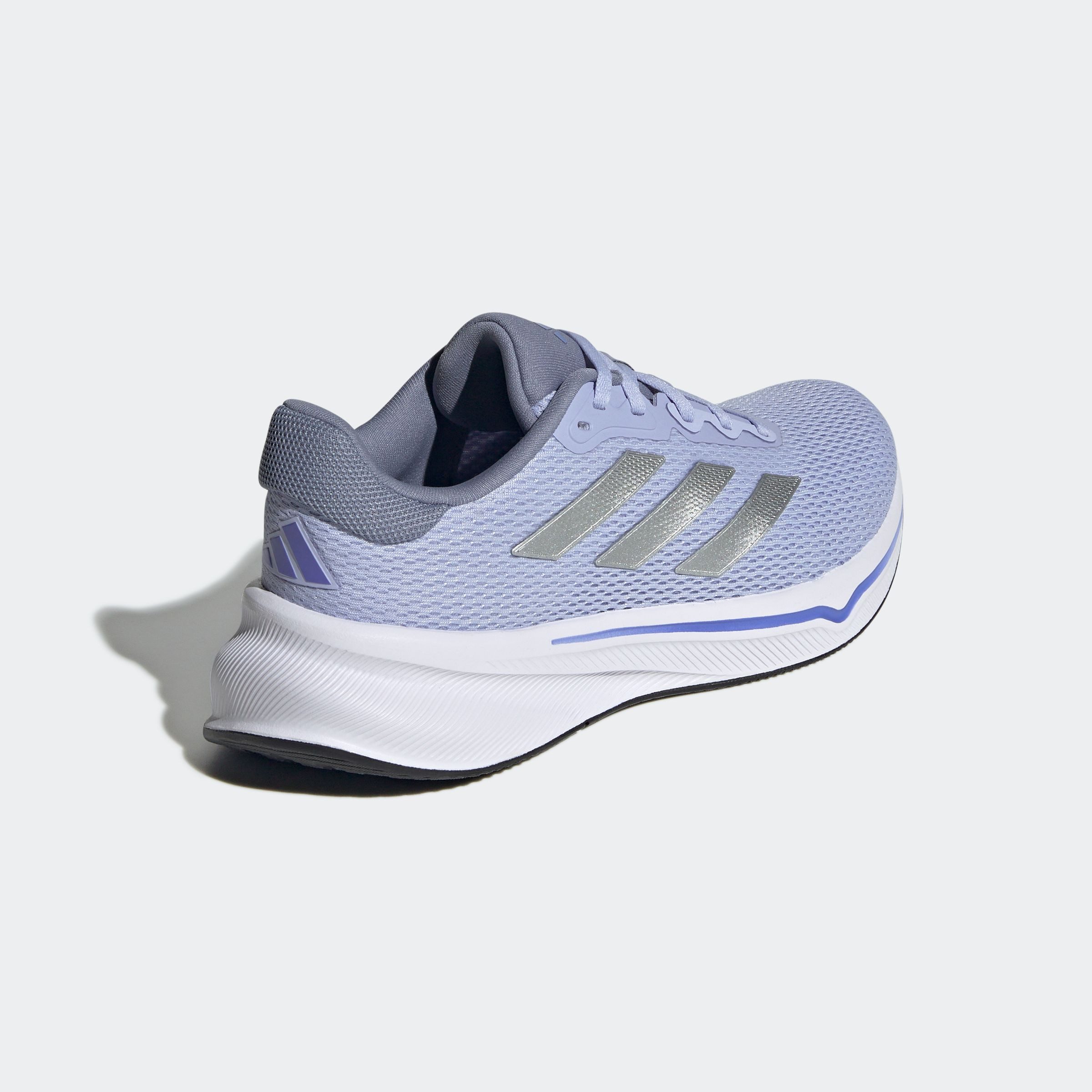 adidas Performance Runningschoenen RESPONSE