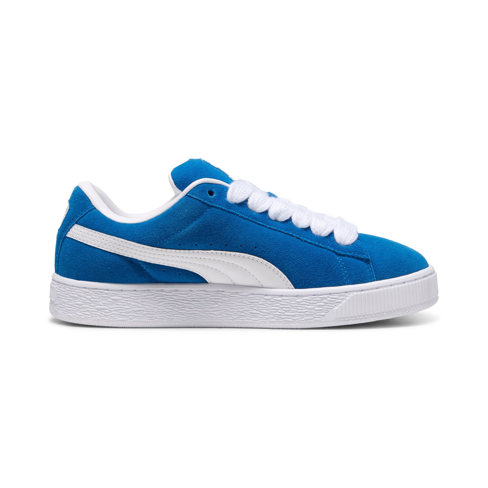 PUMA Sneakers SUEDE XL
