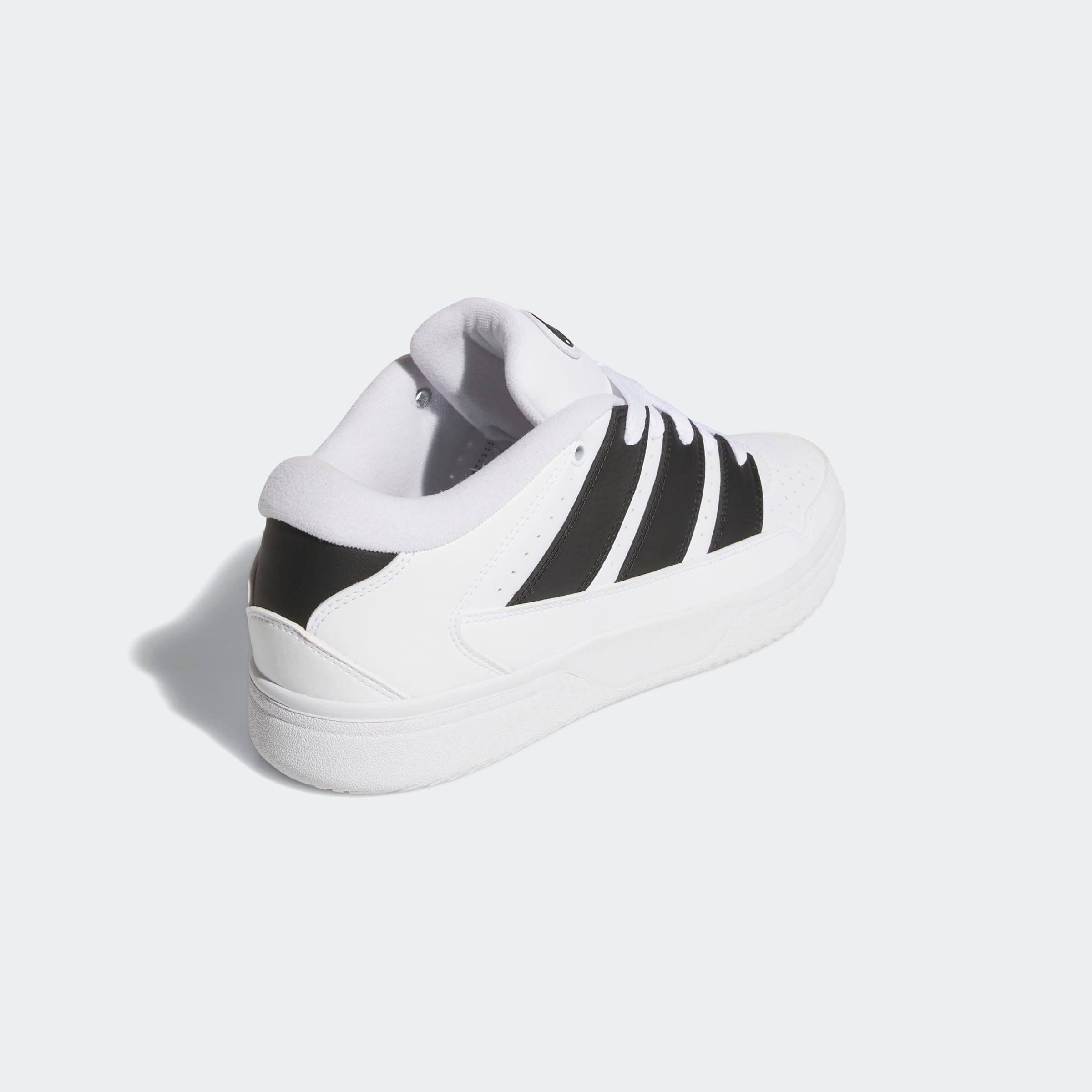 adidas Sportswear Sneakers TURNAROUND
