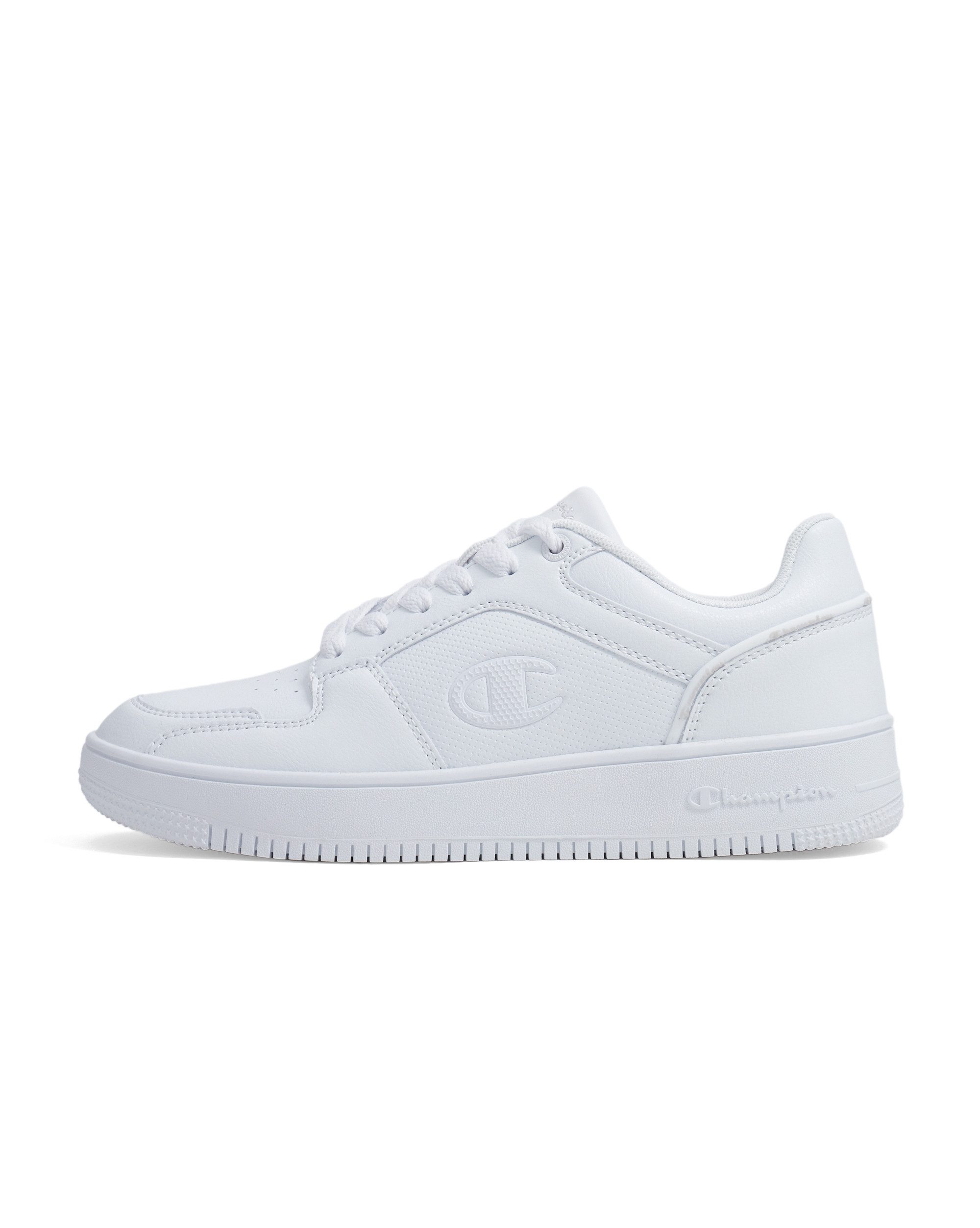 Champion Sneakers RD18 2.0 LOW