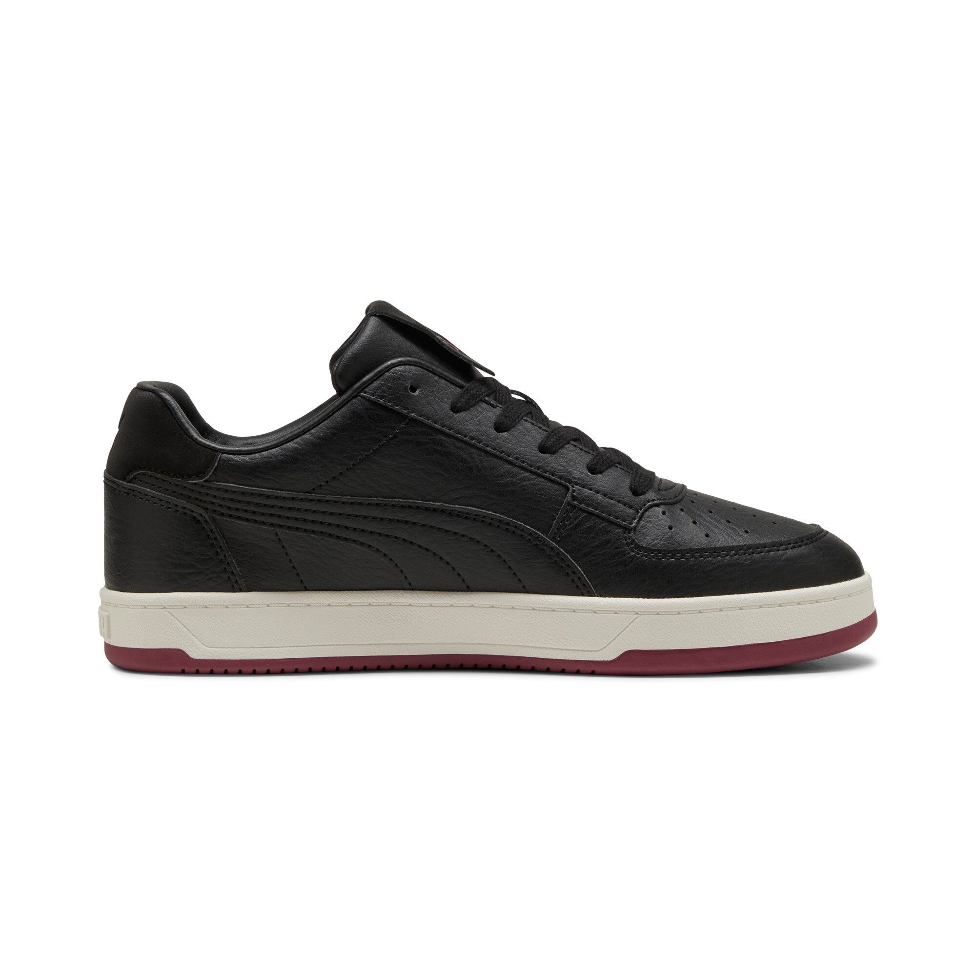 PUMA Sneakers CAVEN 2.0 ANIMAL FLAIR