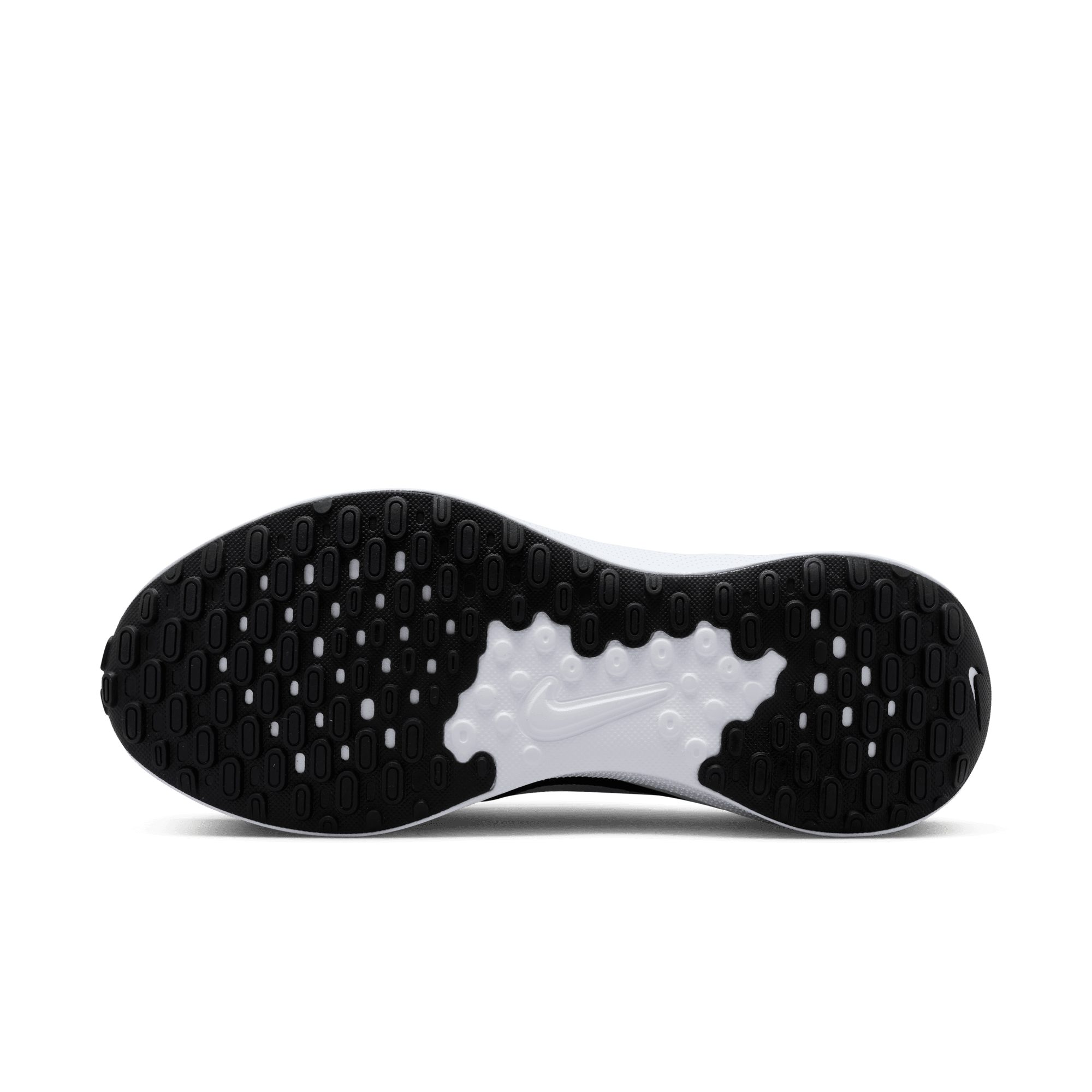 Nike Runningschoenen Revolution 7