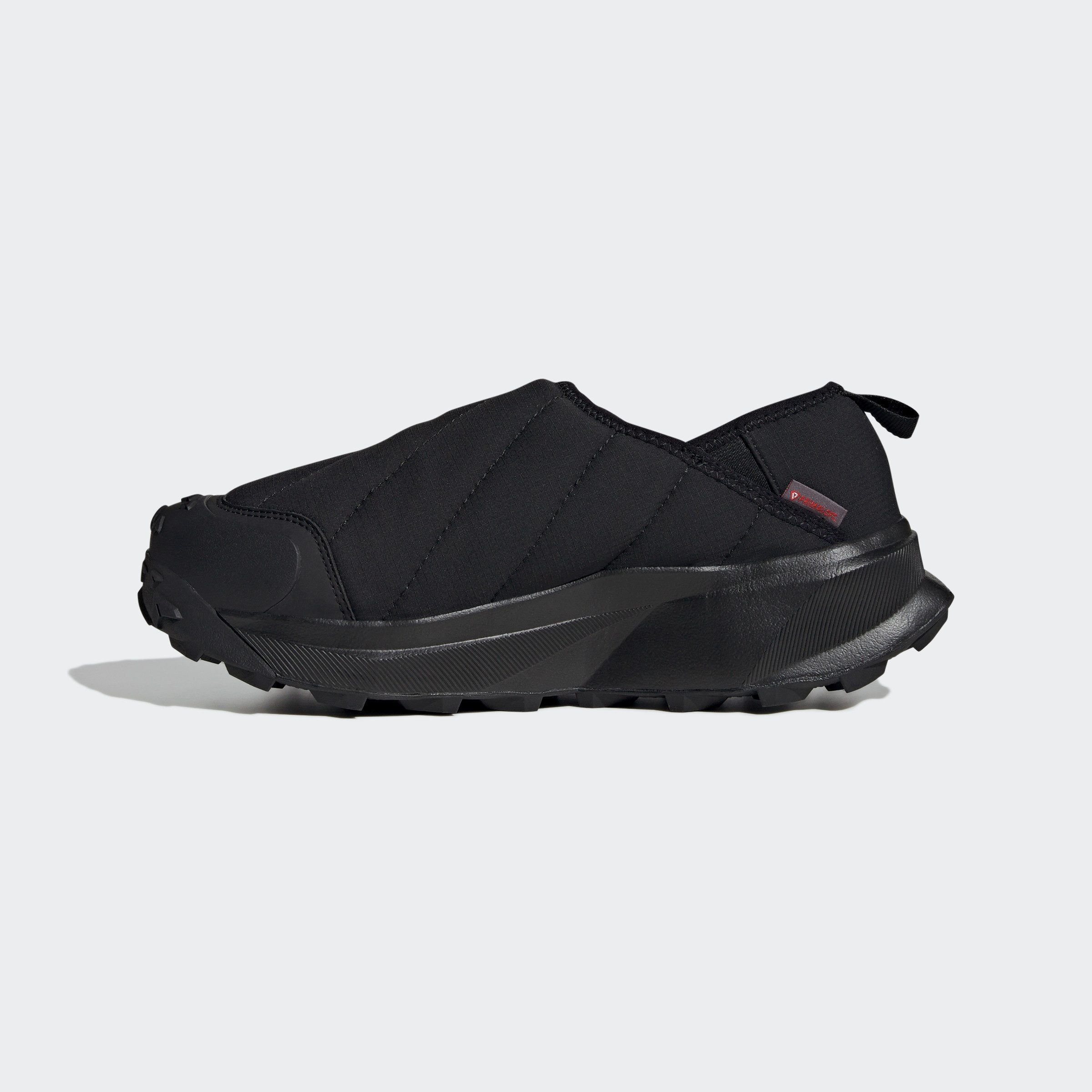 adidas TERREX Pantoffels TERREX WINTER SLIP ON COLD.RDY