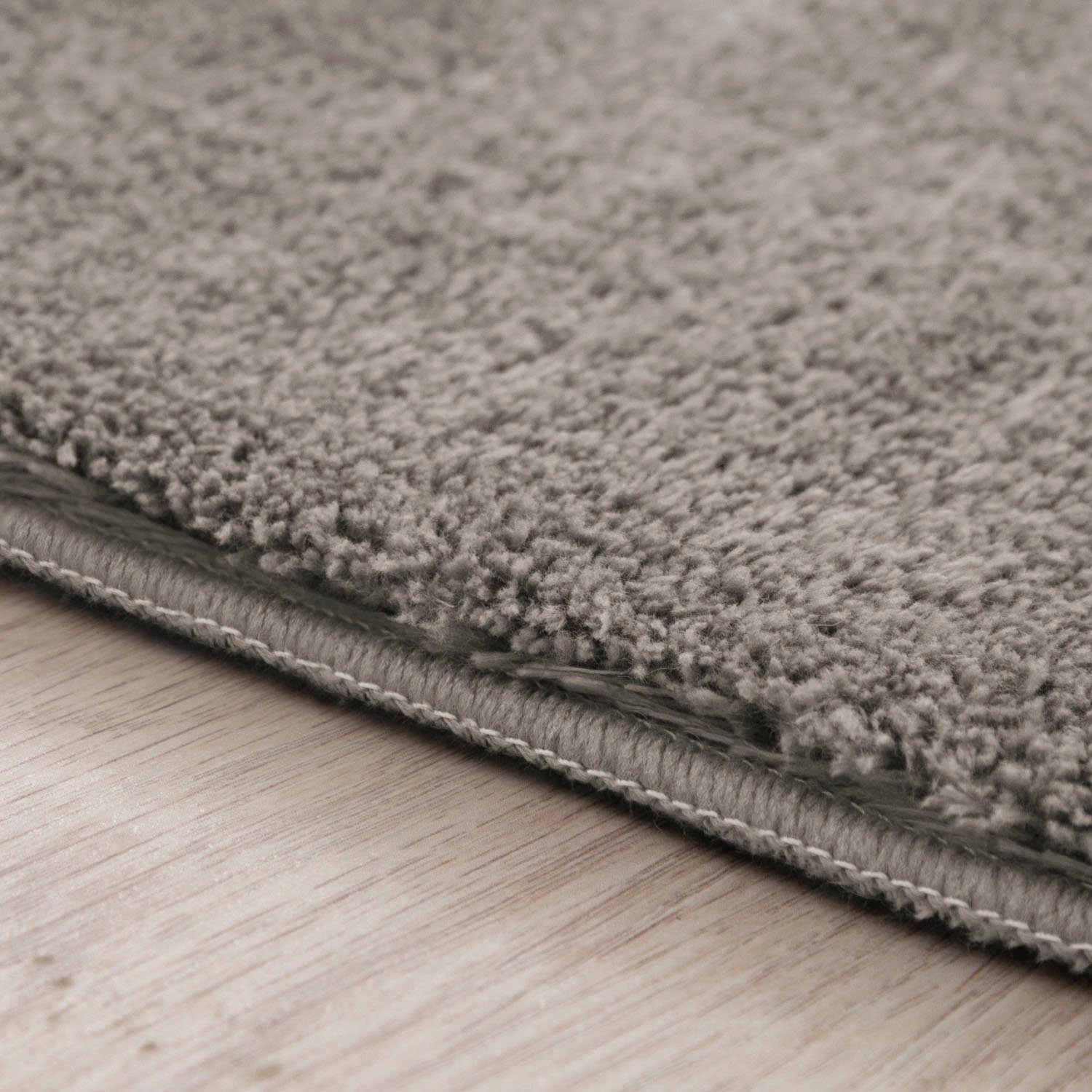 Paco Home Vloerkleed Cadiz 630