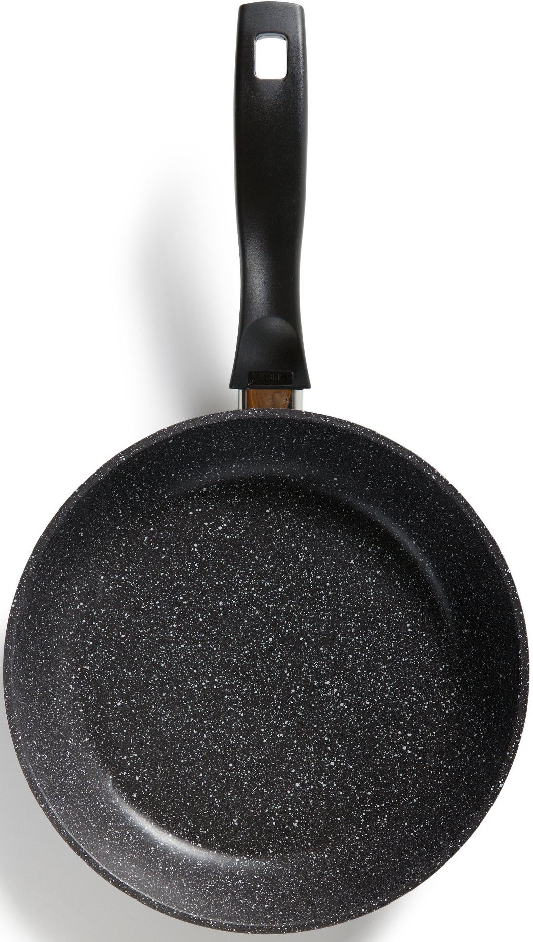 STONELINE Pannenset Inductie (set)
