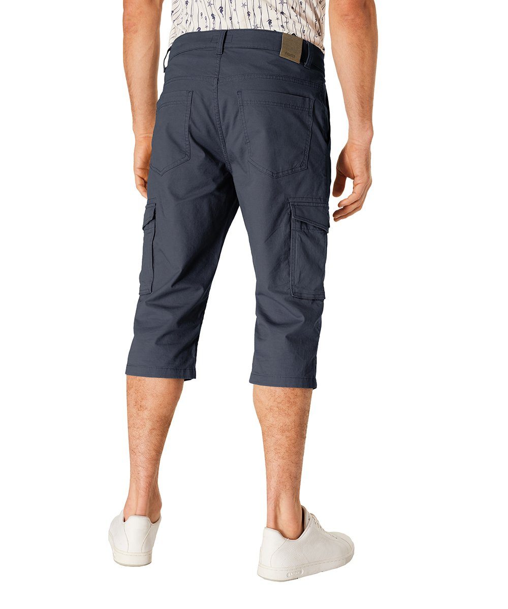 Pioneer Authentic Jeans Cargobermuda Carlo