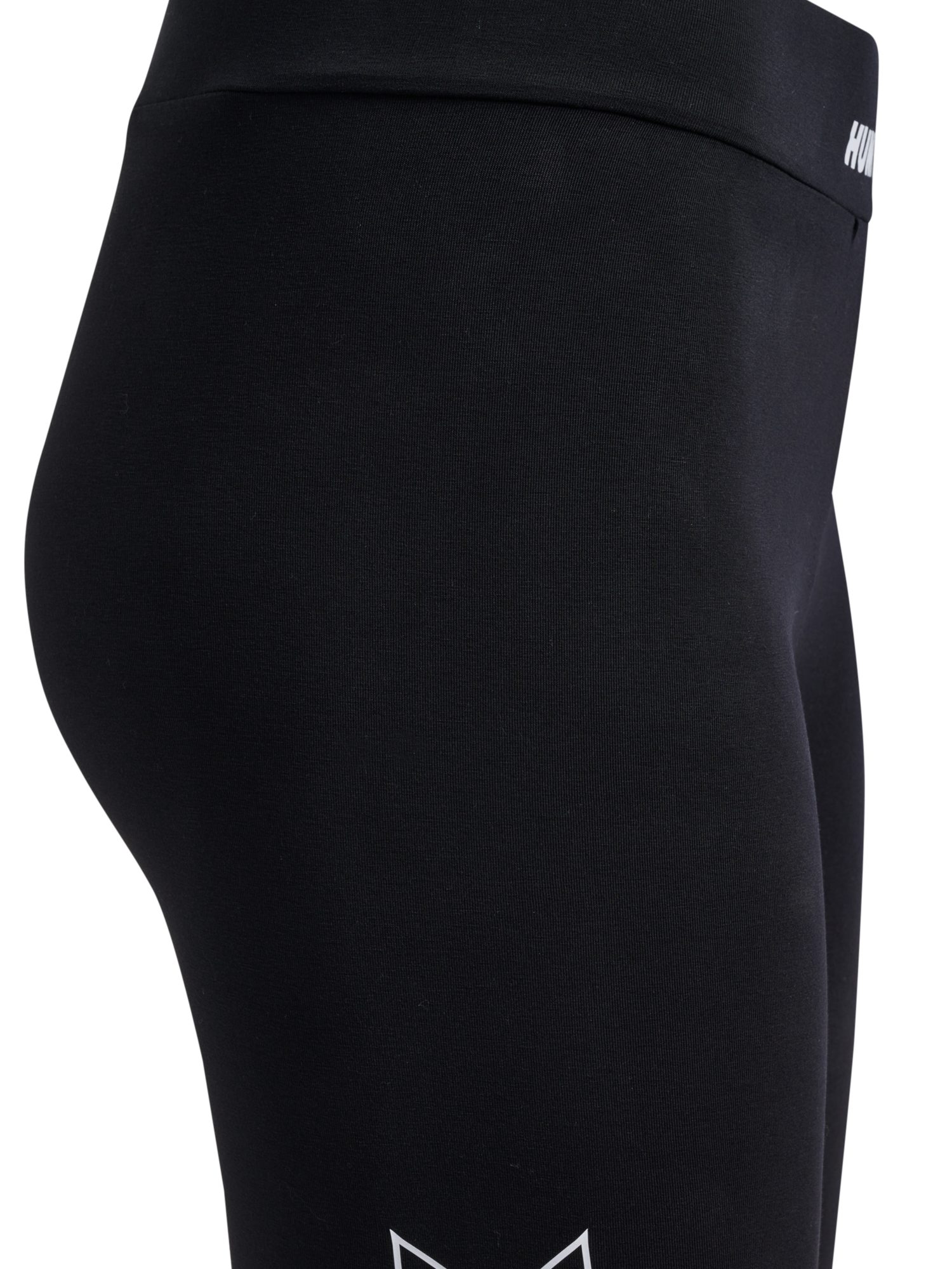 hummel Fietsbroekje HmlELEMENTAL CO SHORT TIGHTS (0-delig)