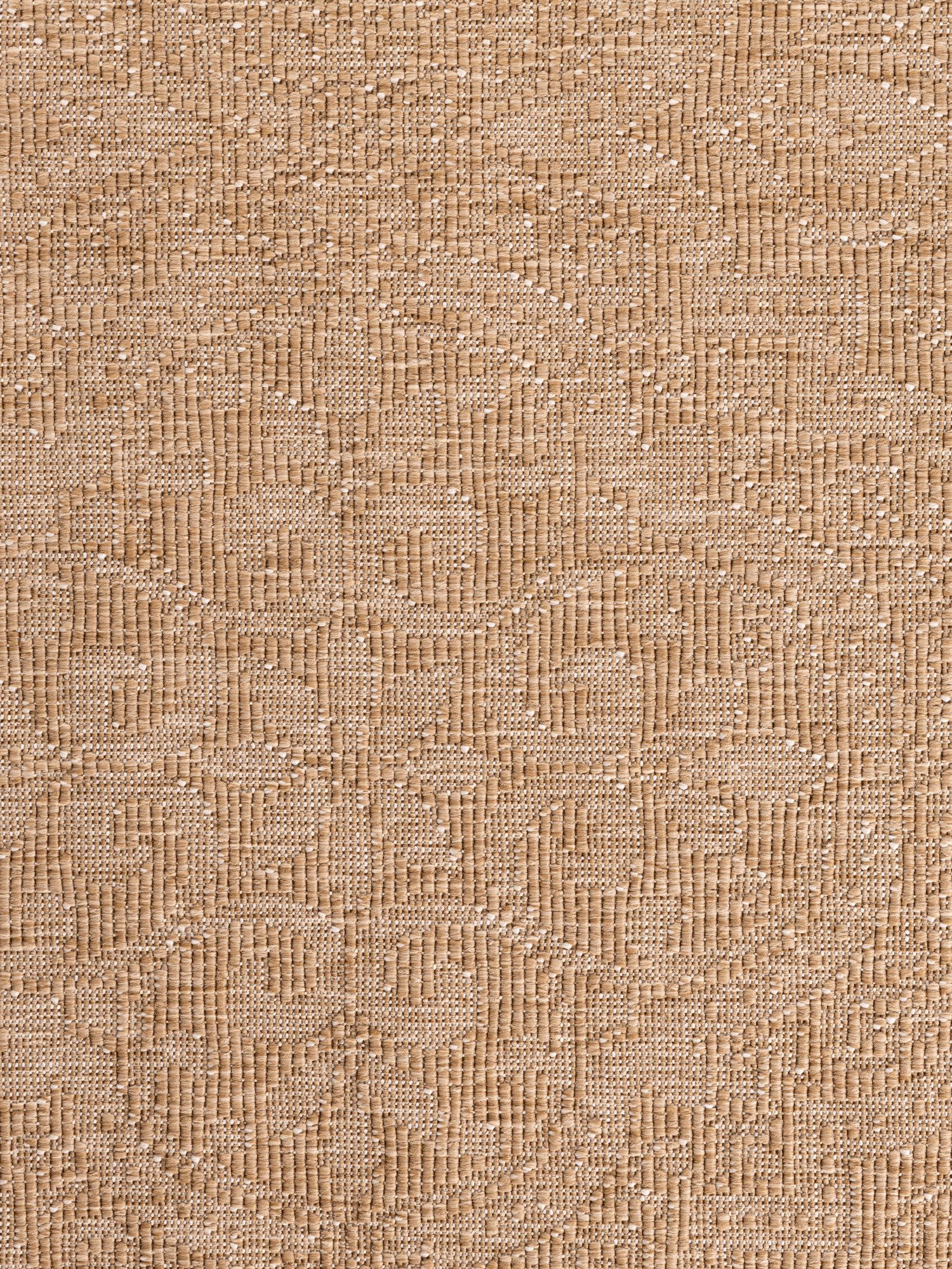 NORTHRUGS Outdoorkleed Rosel omkeerbaar tapijt