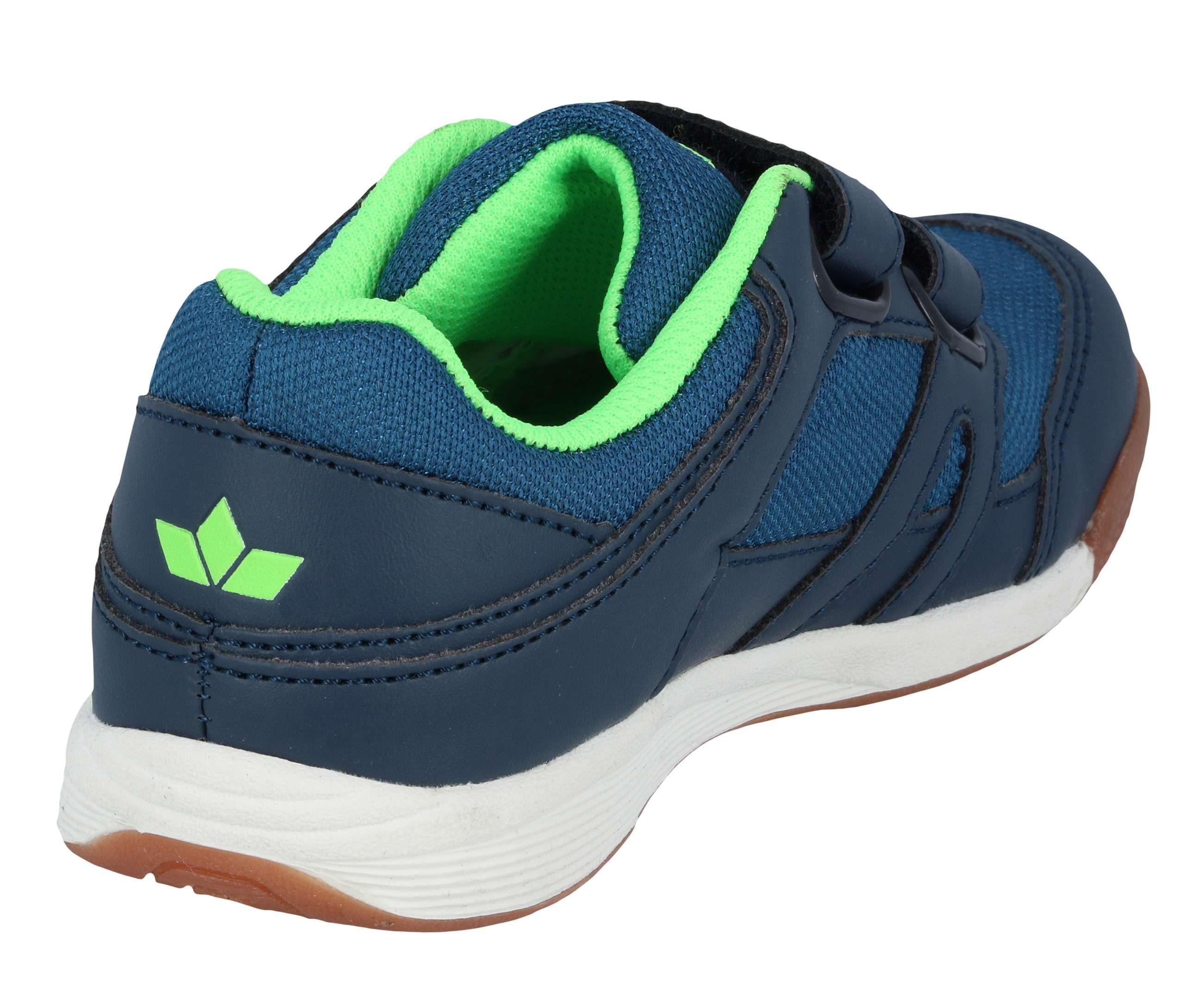 Lico Zaalschoenen Sportschoenen Active indoor V