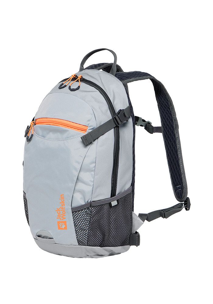 Jack Wolfskin Rugzak VELOCITY 12