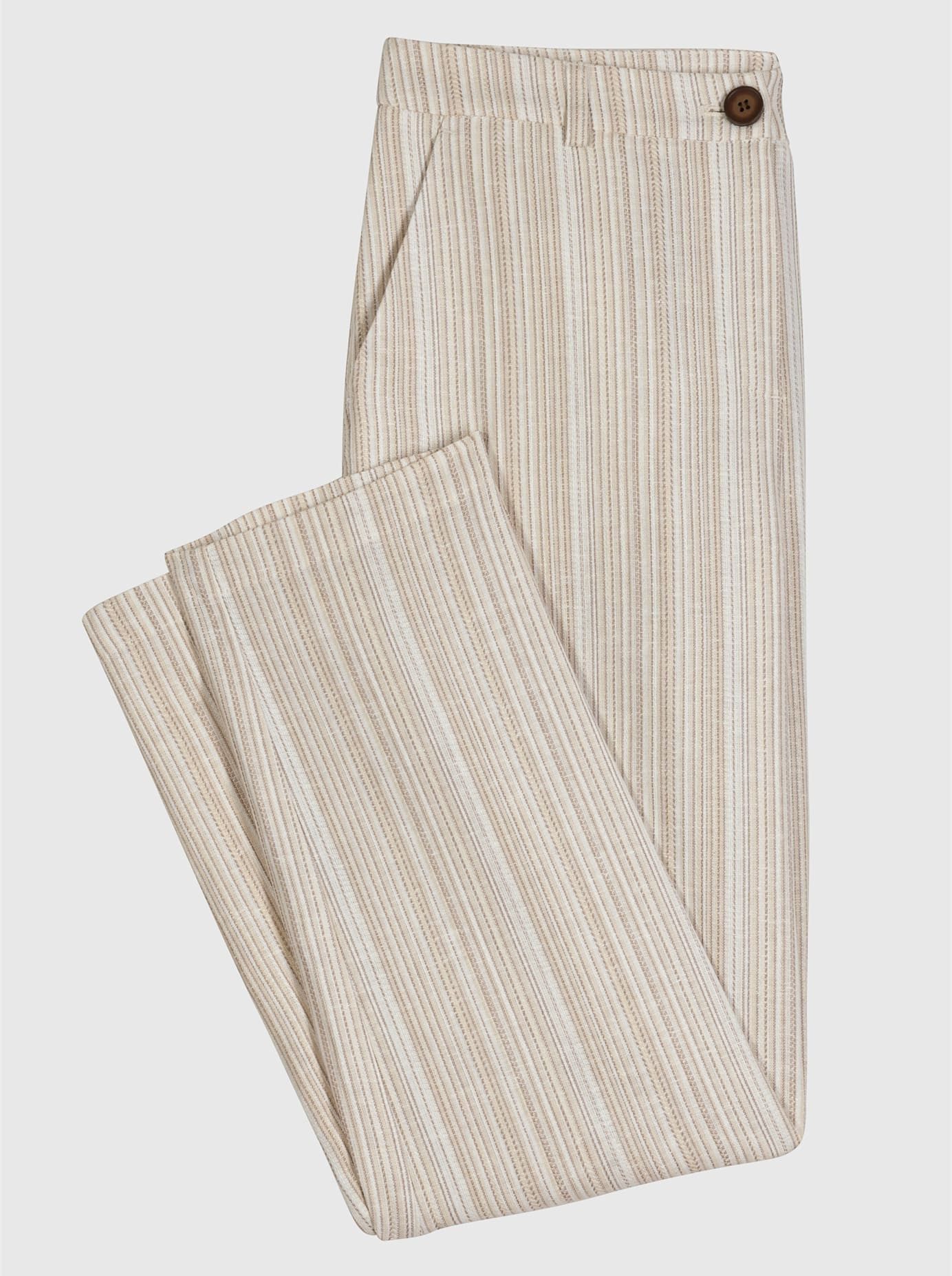 Classic Inspirationen 7/8 broek