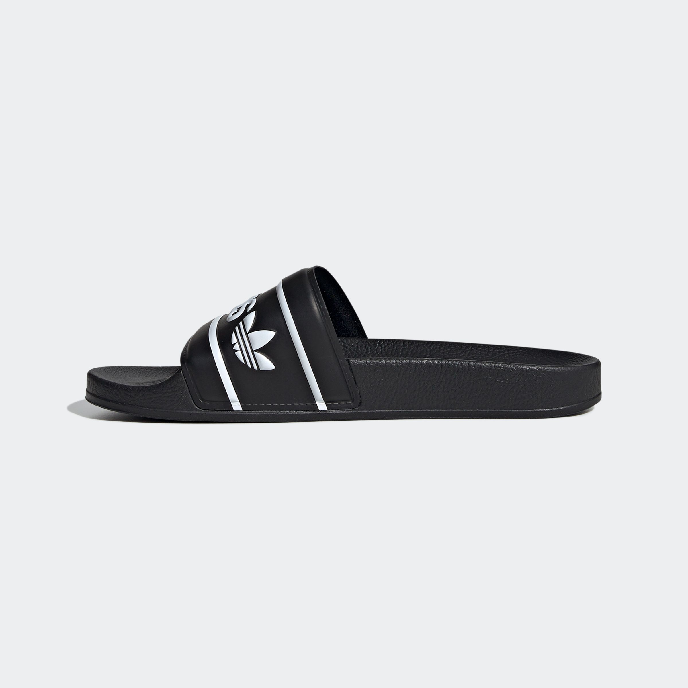 adidas Originals Badslippers Adilette
