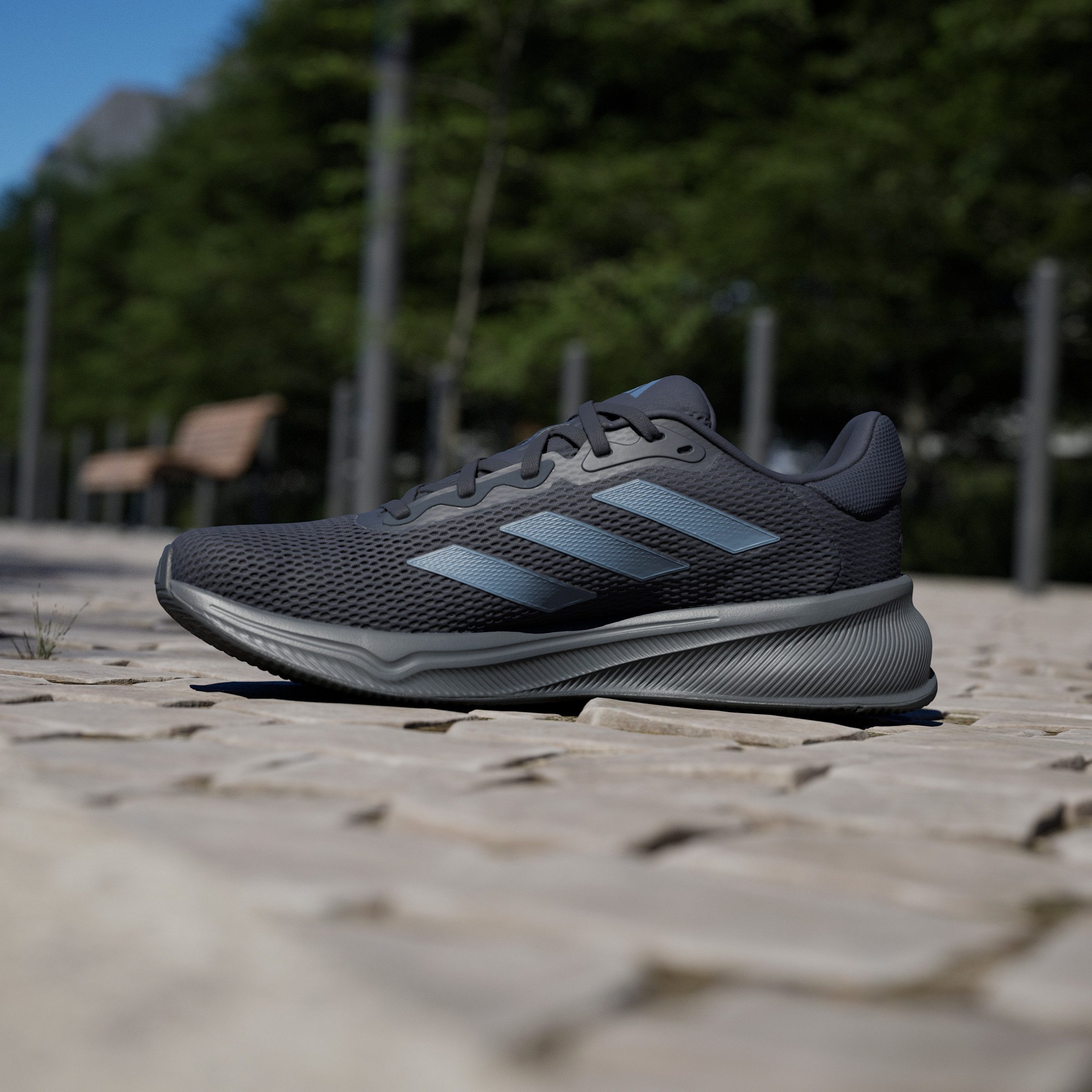 adidas Performance Runningschoenen RESPONSE