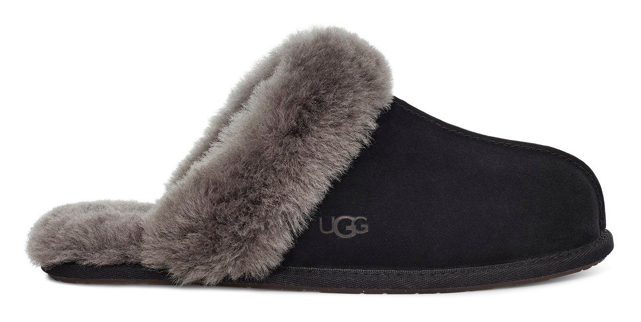 UGG Pantoffels Scuffette II