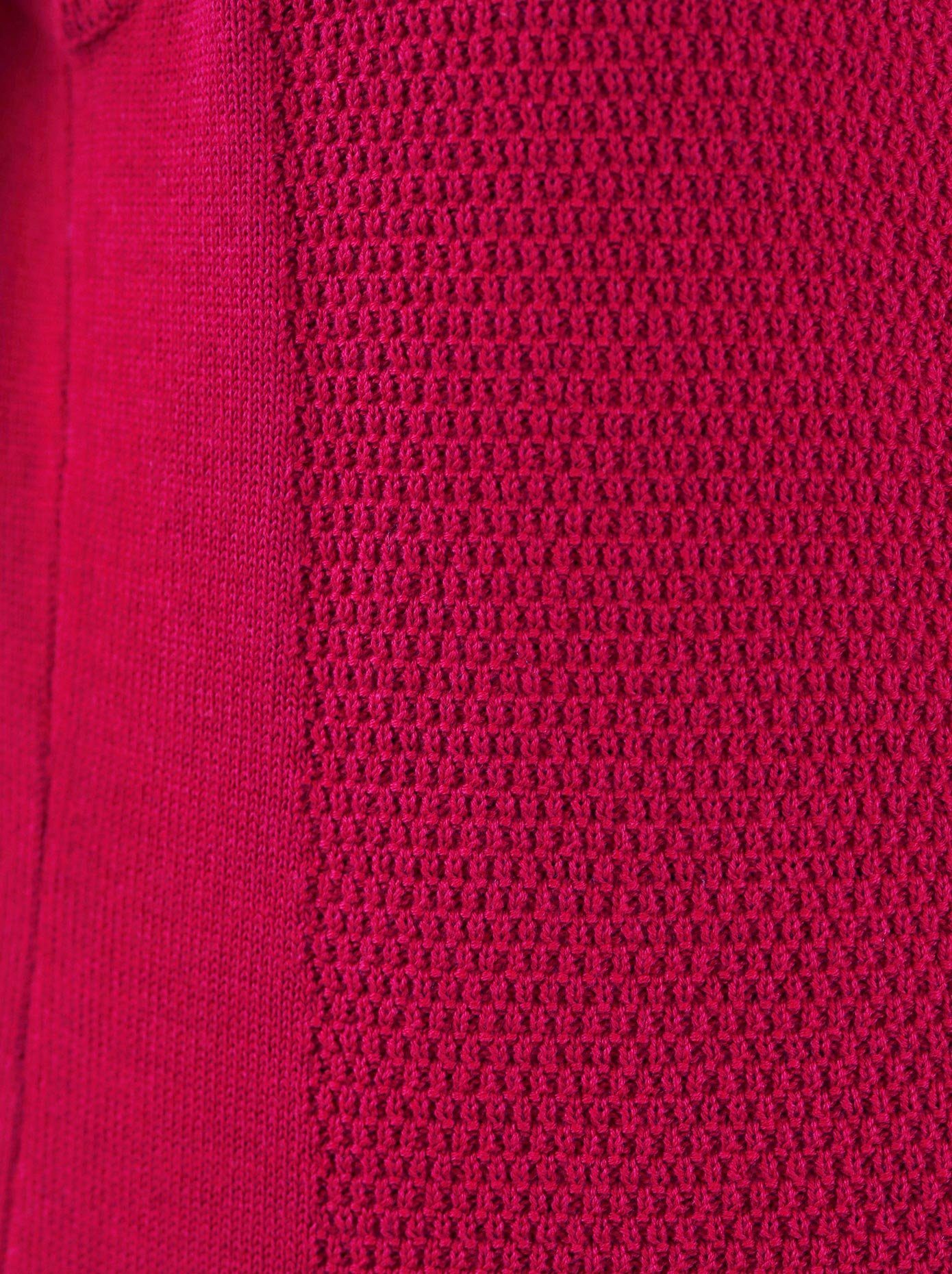 Classic Basics Mouwloos vest