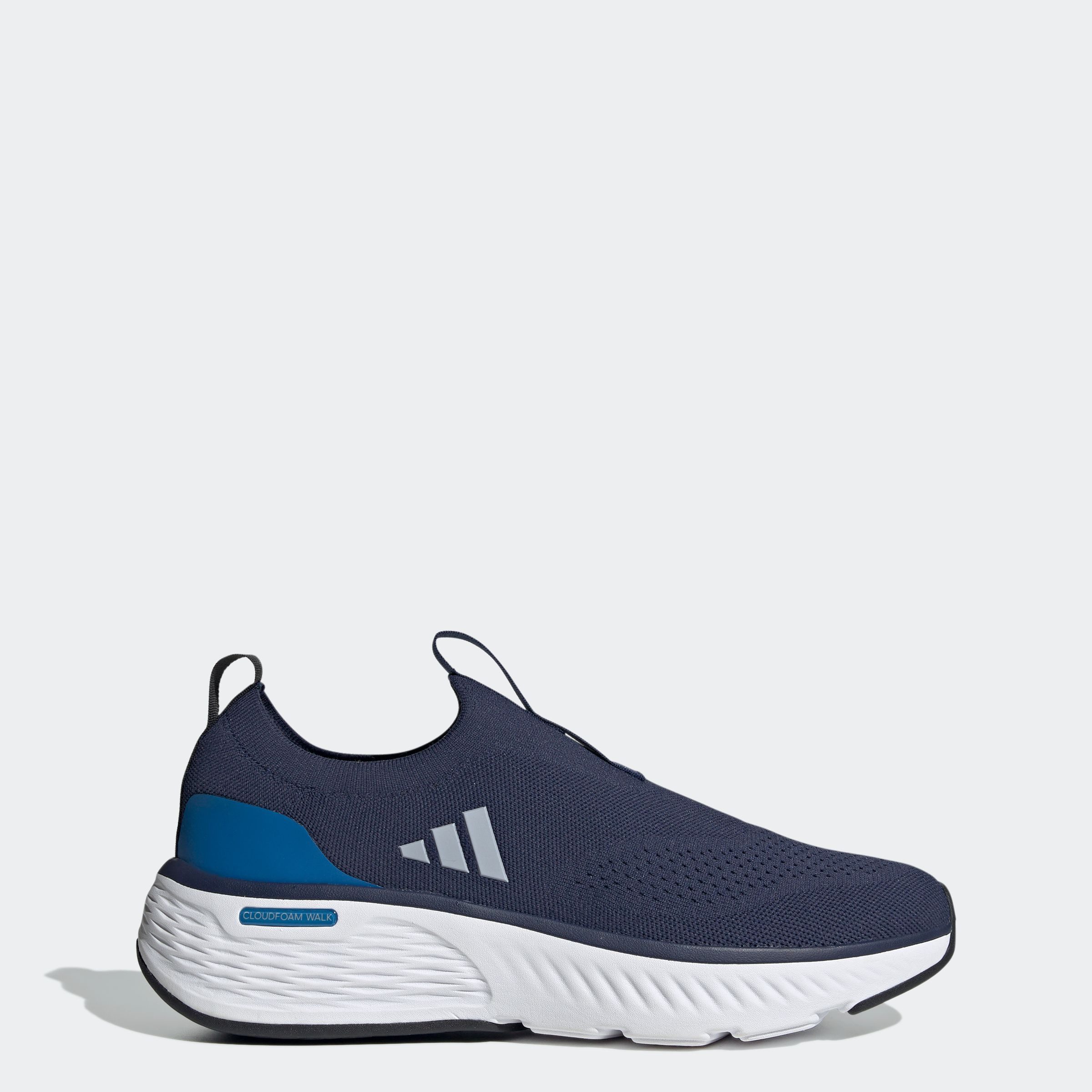 adidas Sportswear Wandelschoenen CLOUDFOAM GO SOCK