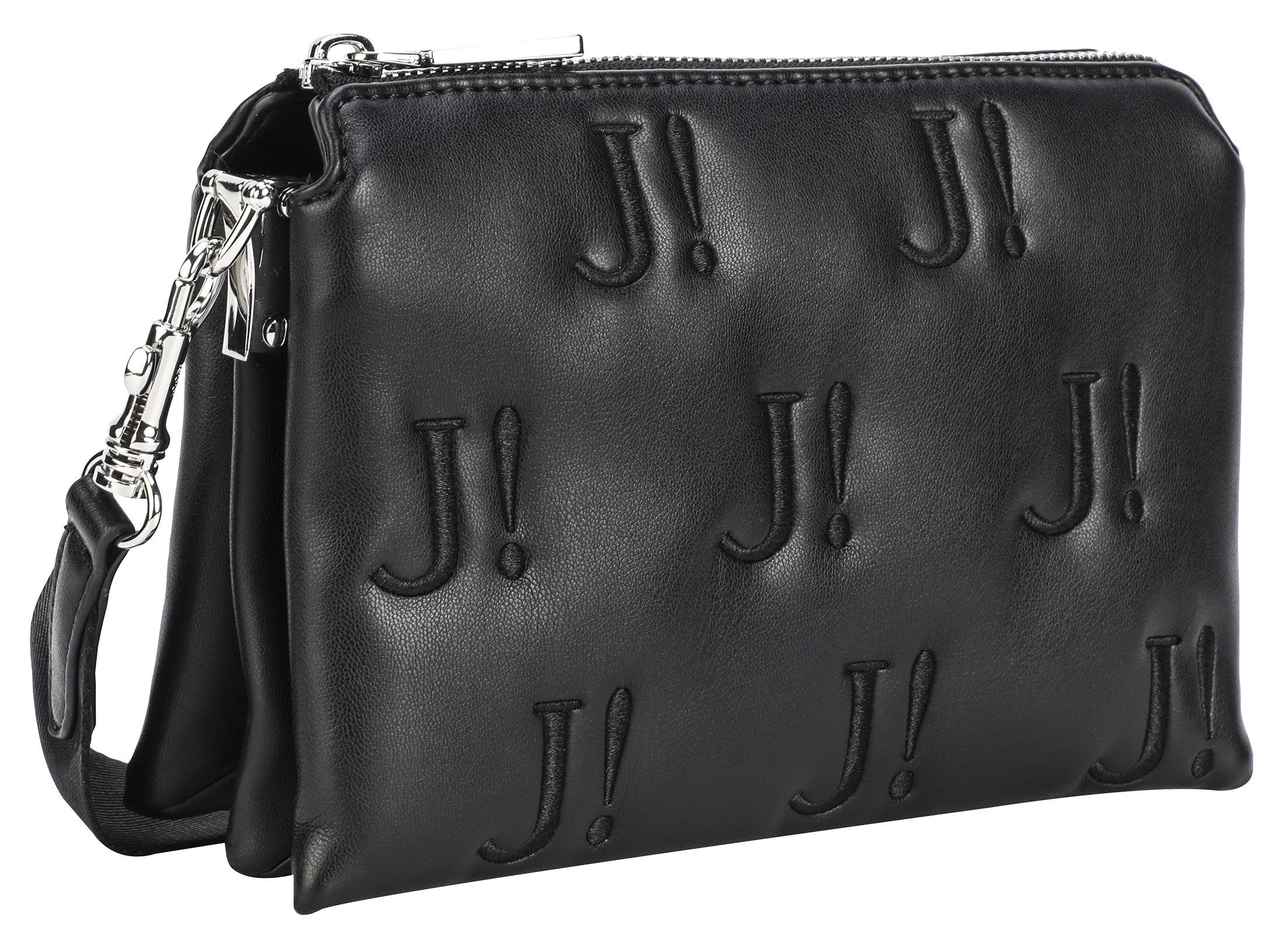 Joop Jeans Schoudertas Serenita Noreen Shoulderbag Xshz