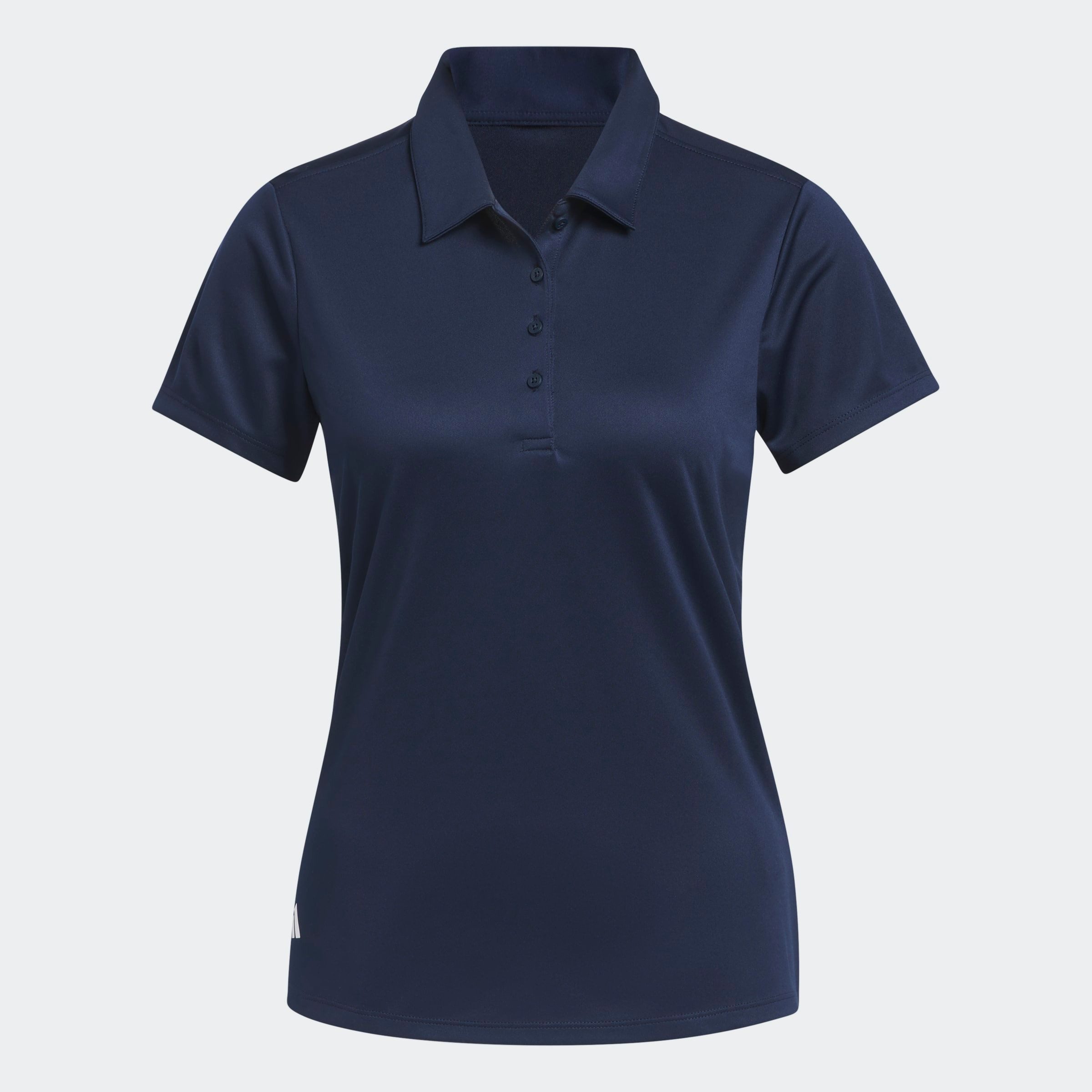 adidas Performance Poloshirt W PERF SLD SS P