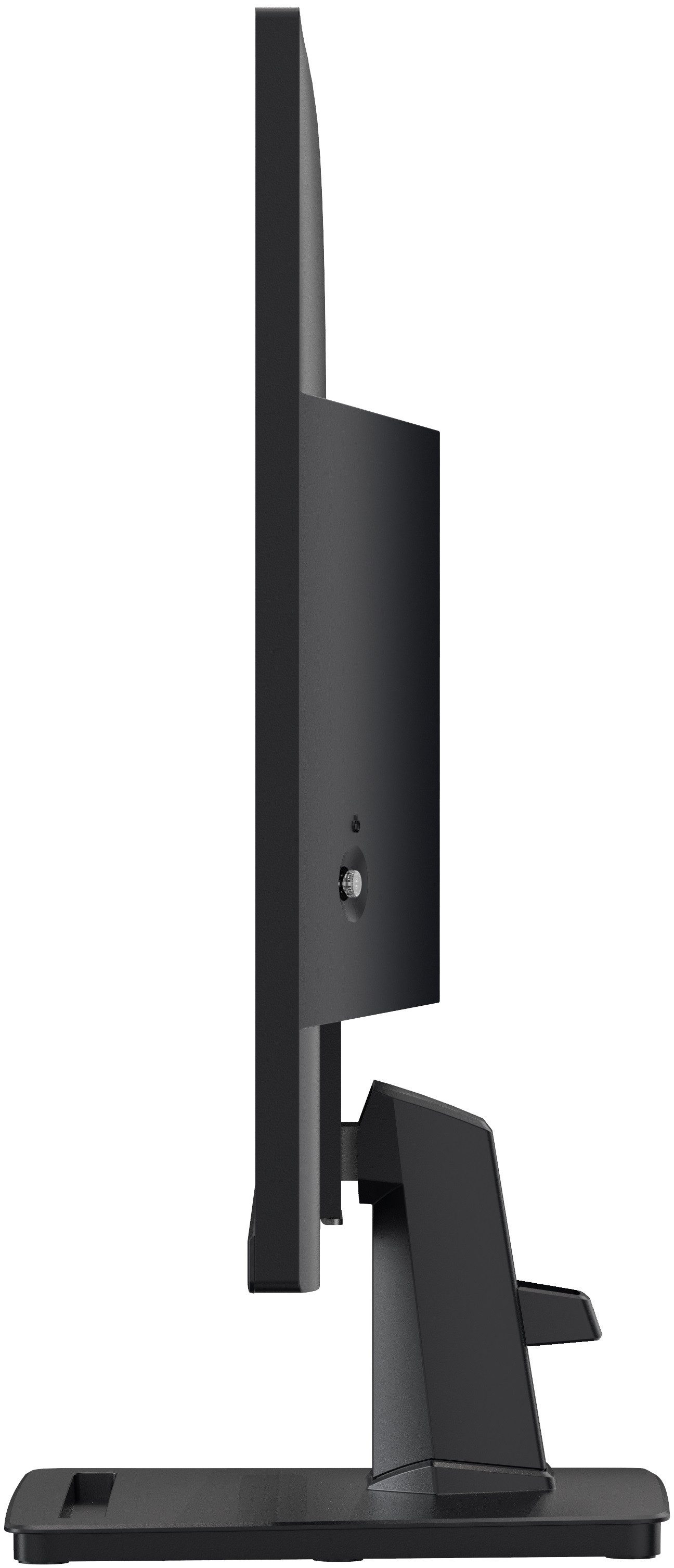 MSI Ledscherm PRO MP245G, 60,5 cm / 24", Full HD