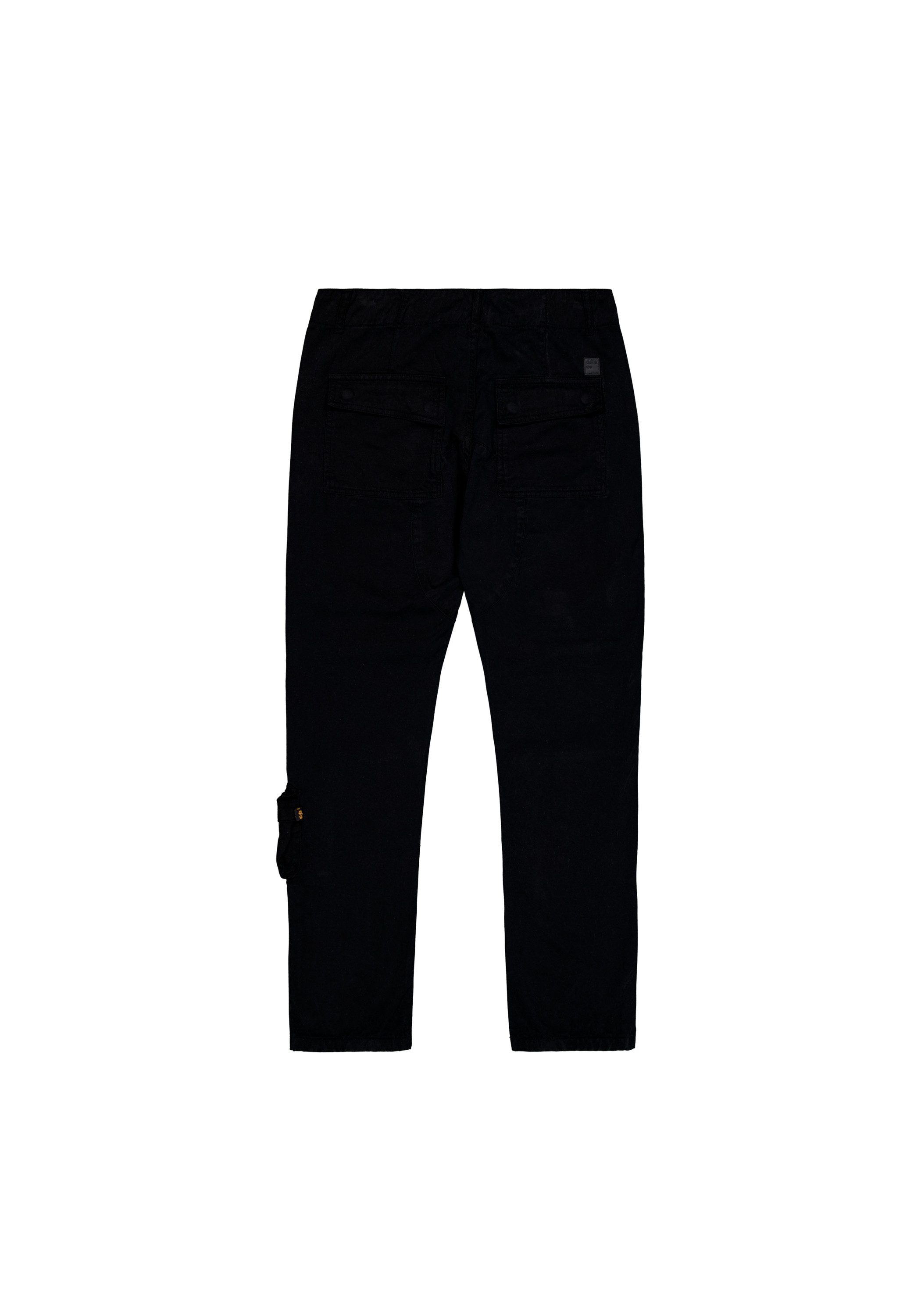 Alpha Industries Cargobroek Alpha Industries Men - Pants Tactical Pant