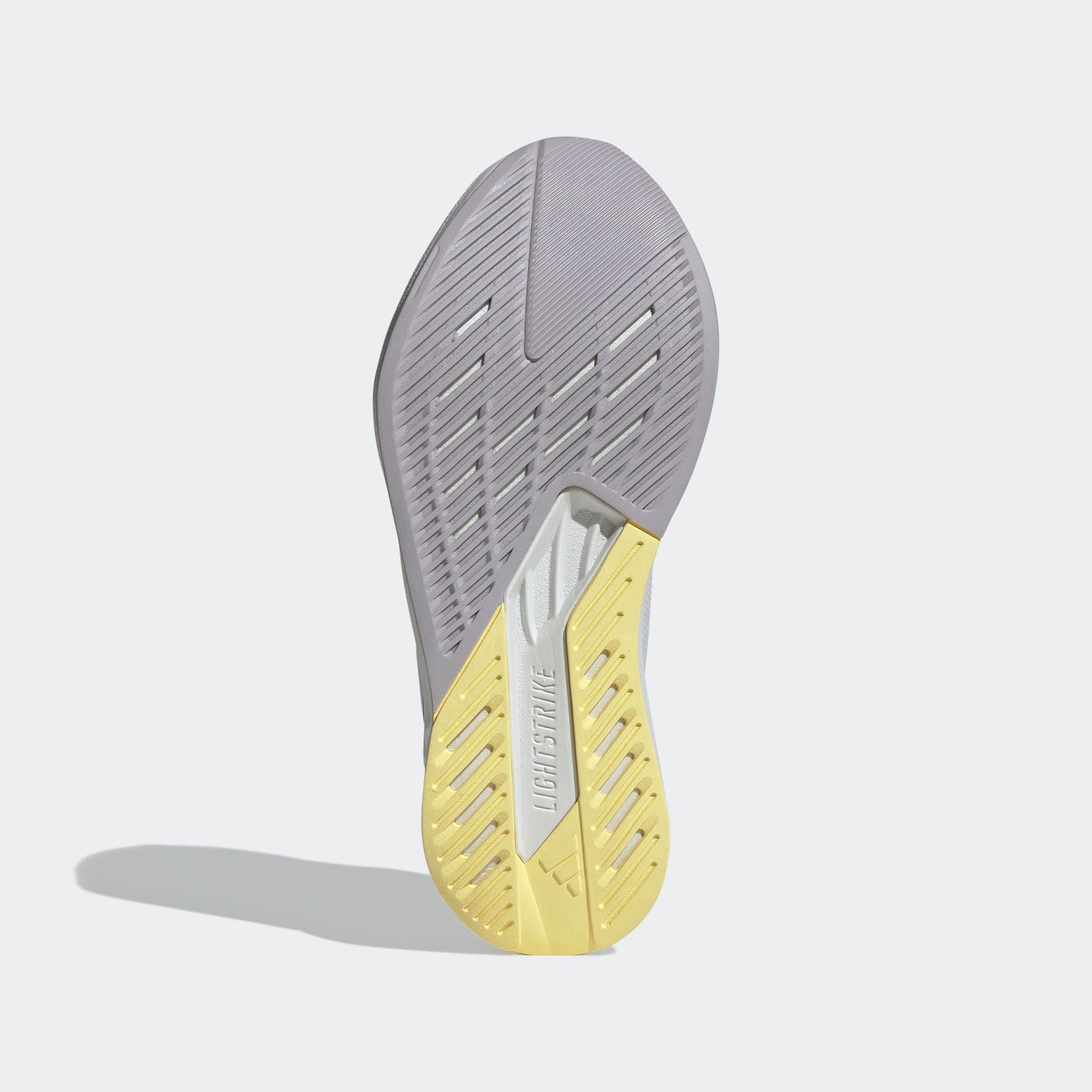 adidas Performance Runningschoenen DURAMO SPEED