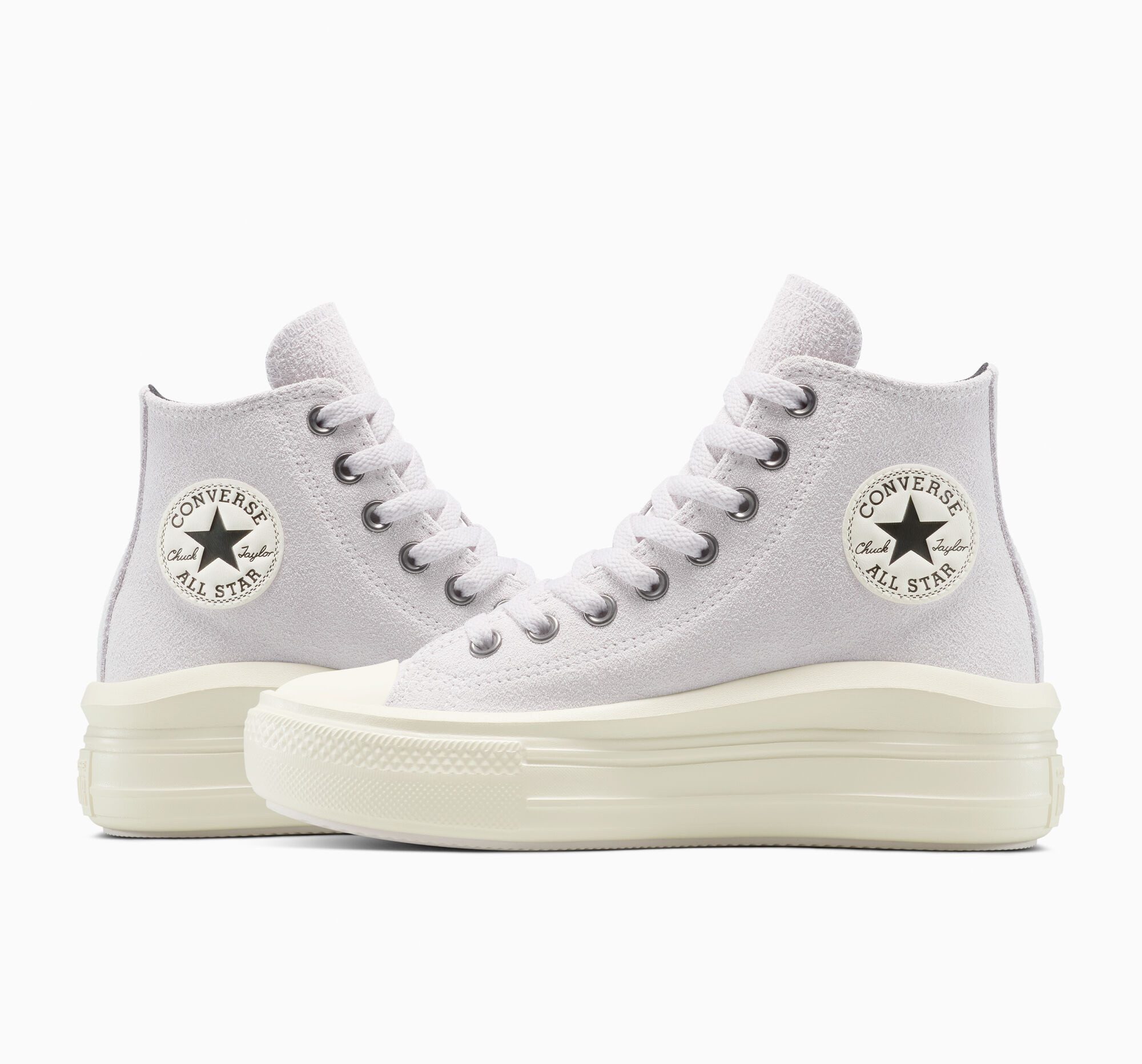 Converse Sneakers CHUCK TAYLOR ALL STAR MOVE