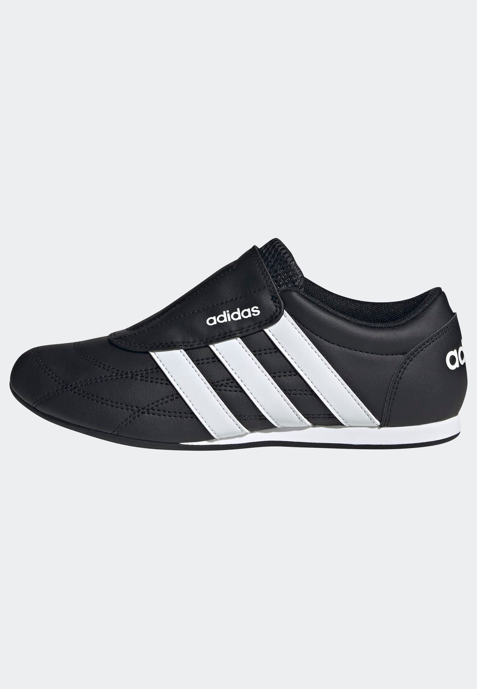 adidas Sportswear Sneakers TEKWEN