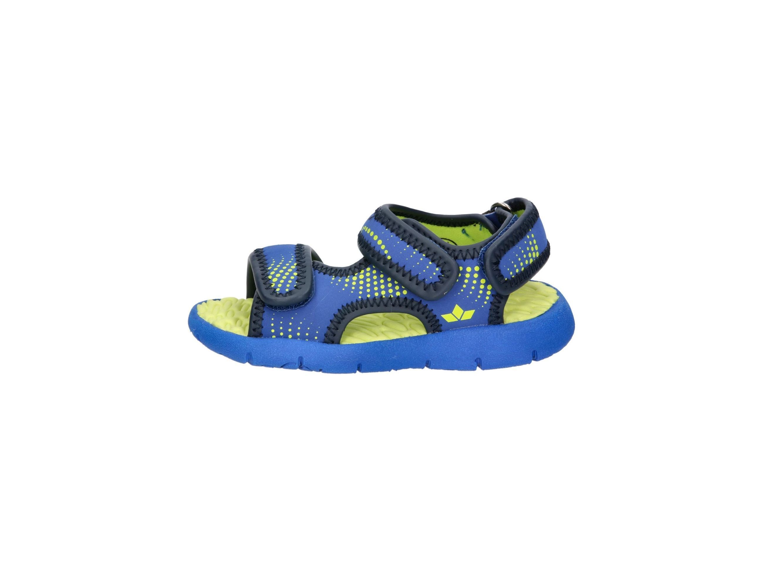 Lico Sandalen Sandaal Archie V