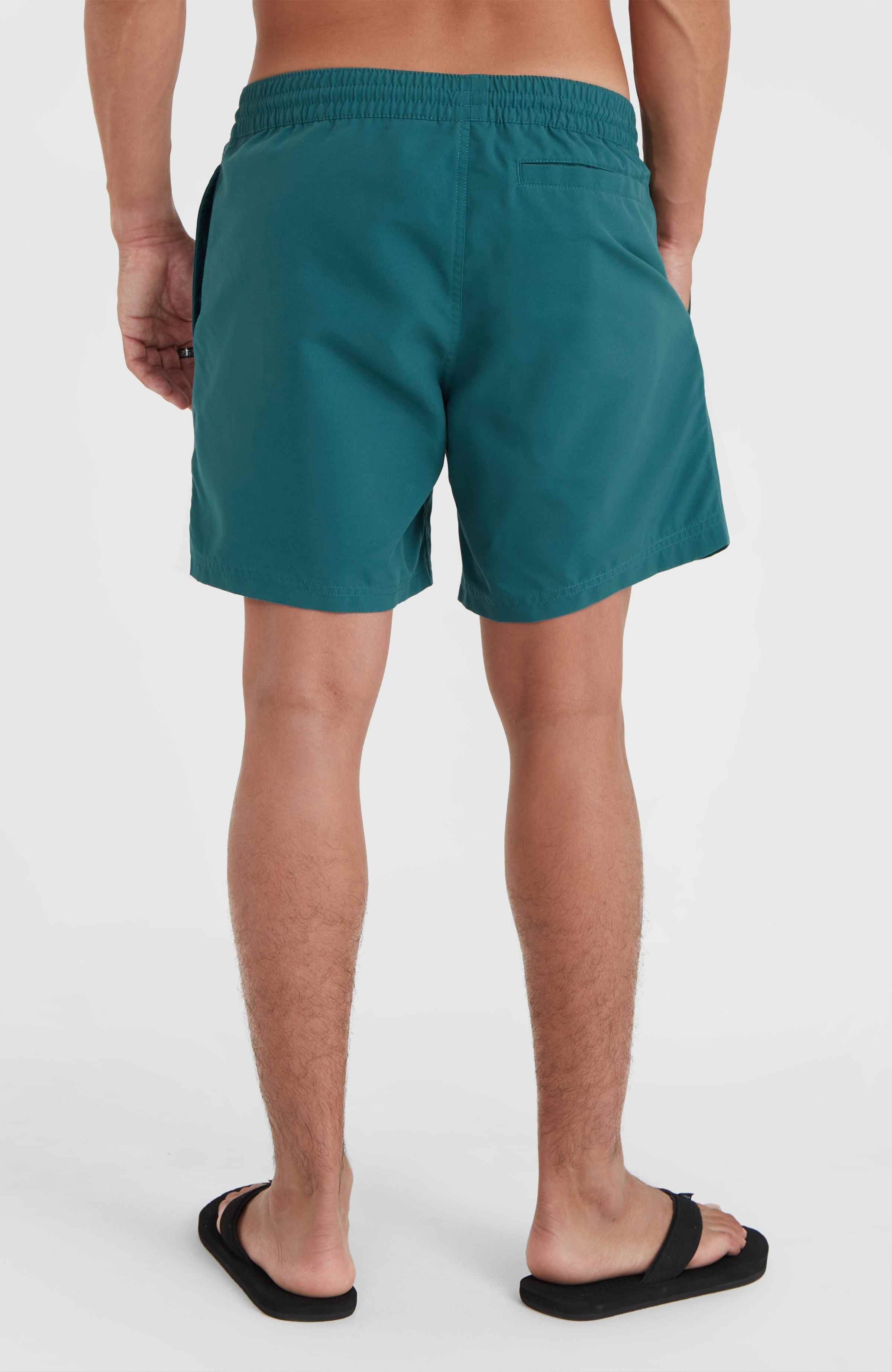 O'Neill Zwembroek ORIGINAL CALI 16'' SWIM SHORTS