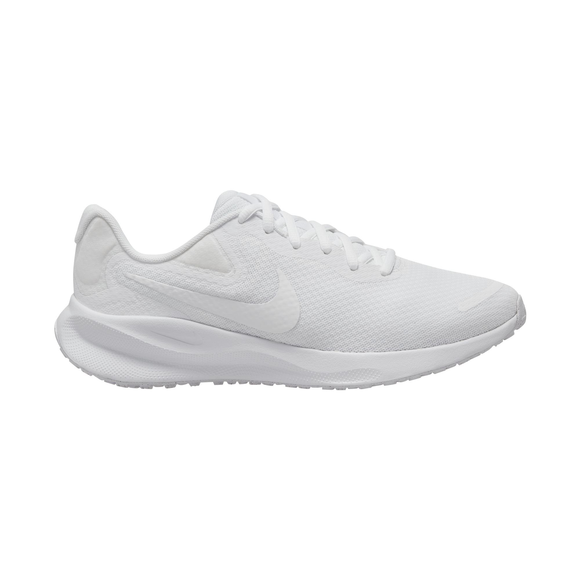 Nike Runningschoenen Revolution 7